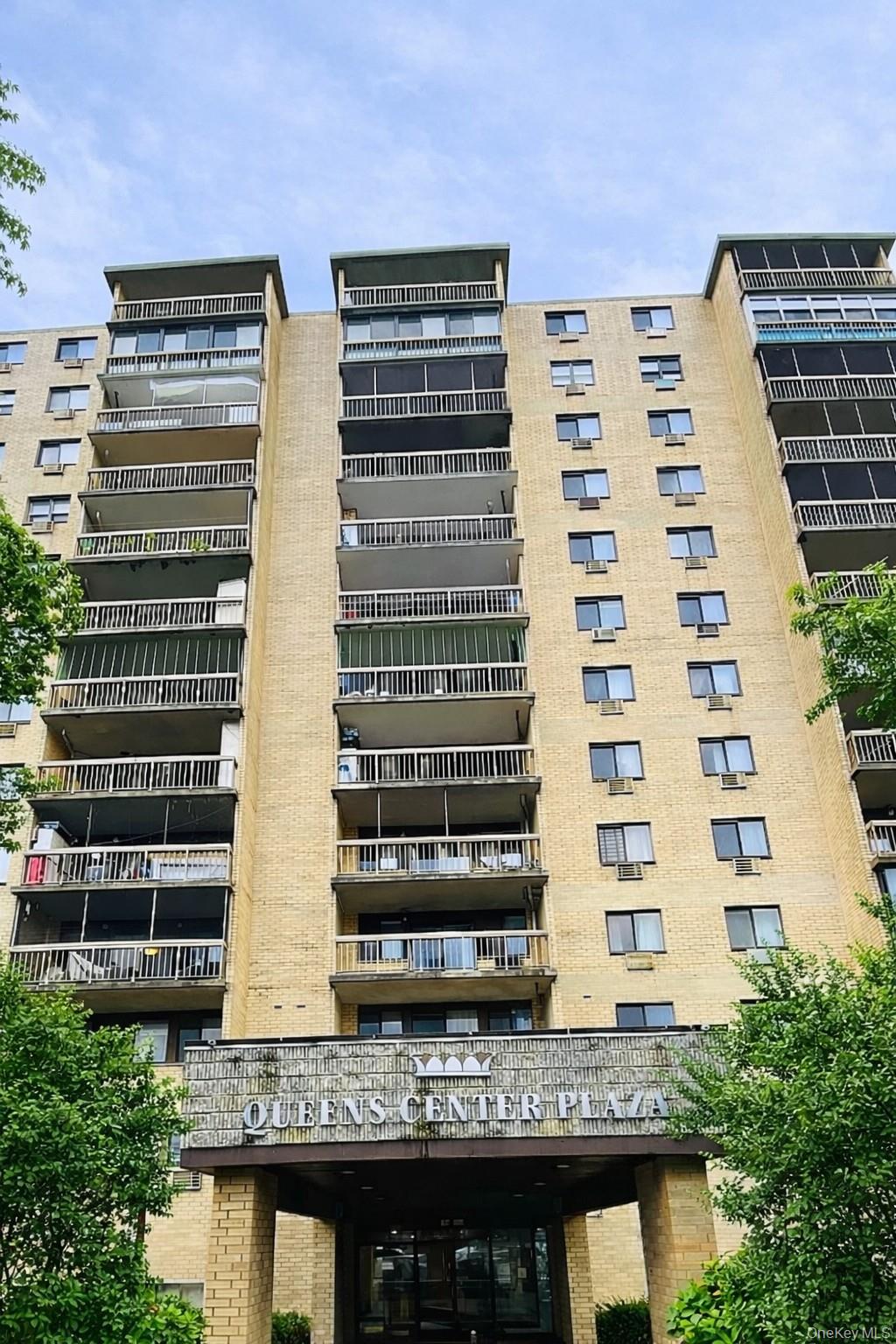 87-08 Justice Avenue # 12E, Elmhurst, NY 11373