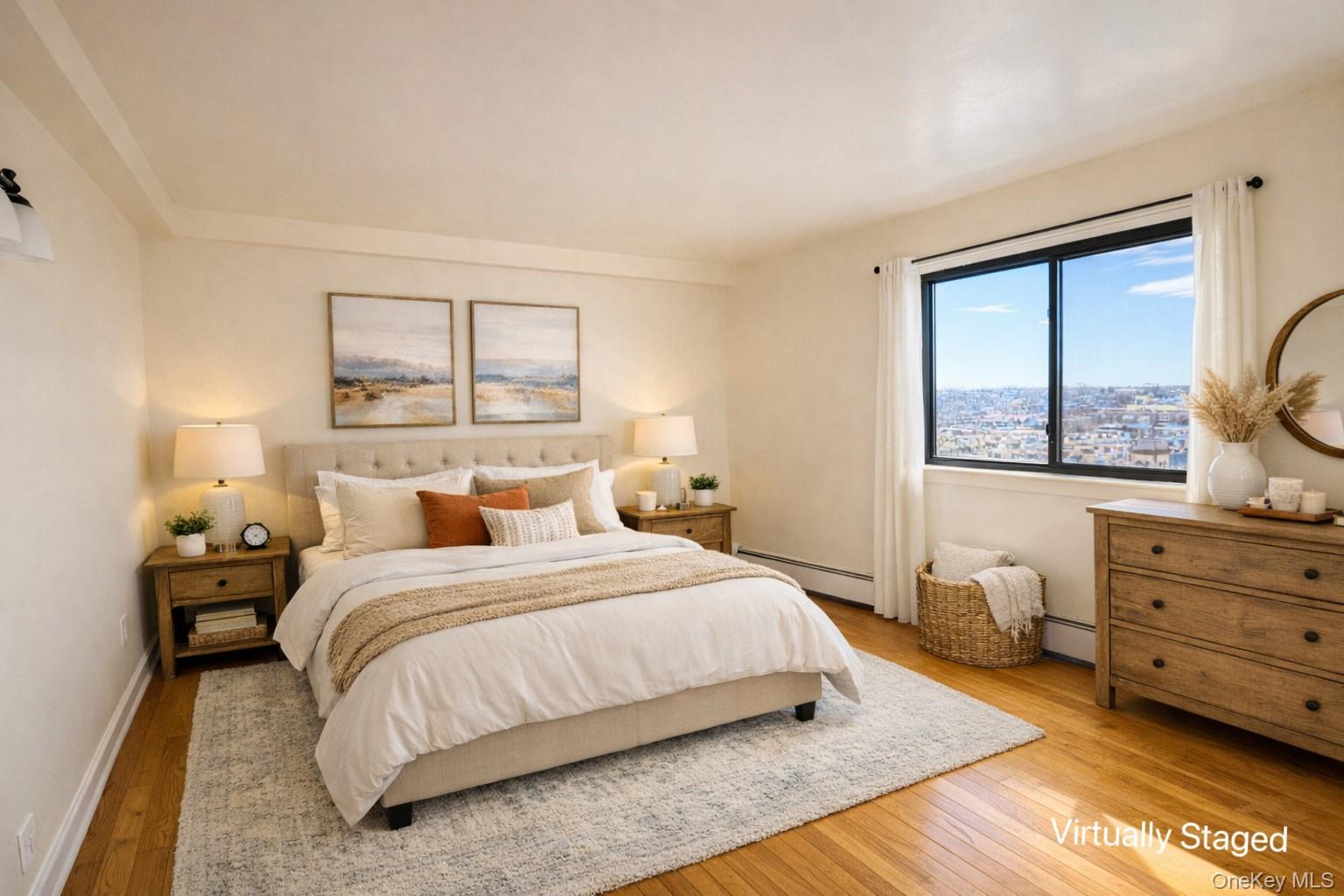 87-08 Justice Avenue # 12E, Elmhurst, NY 11373