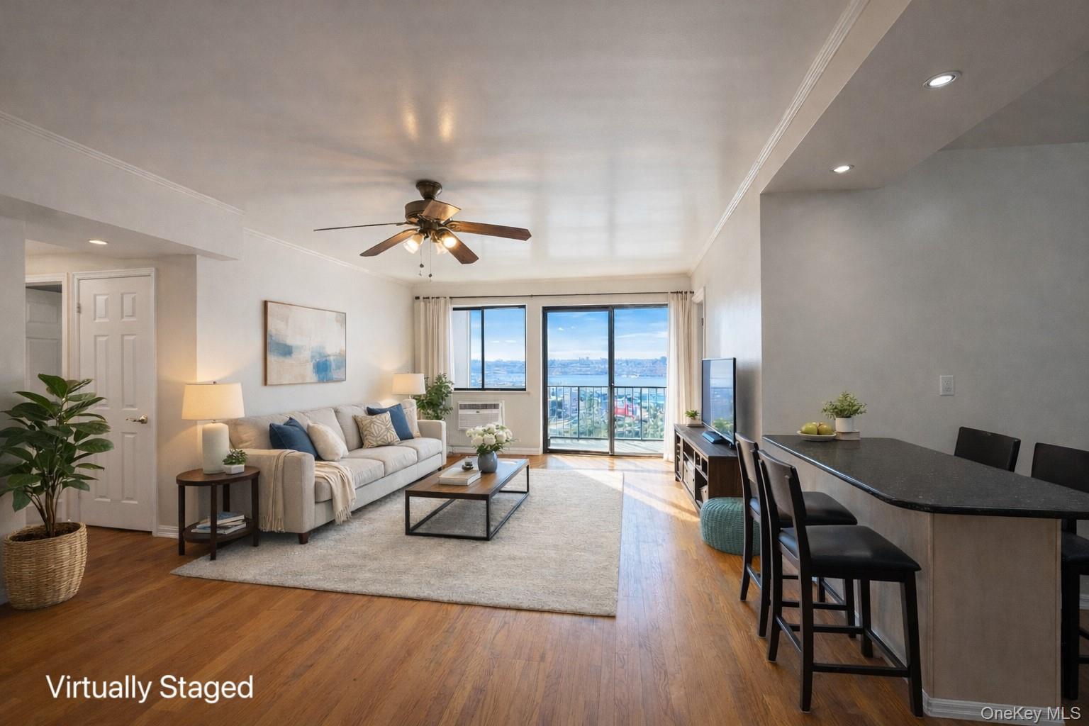 87-08 Justice Avenue # 12E, Elmhurst, NY 11373