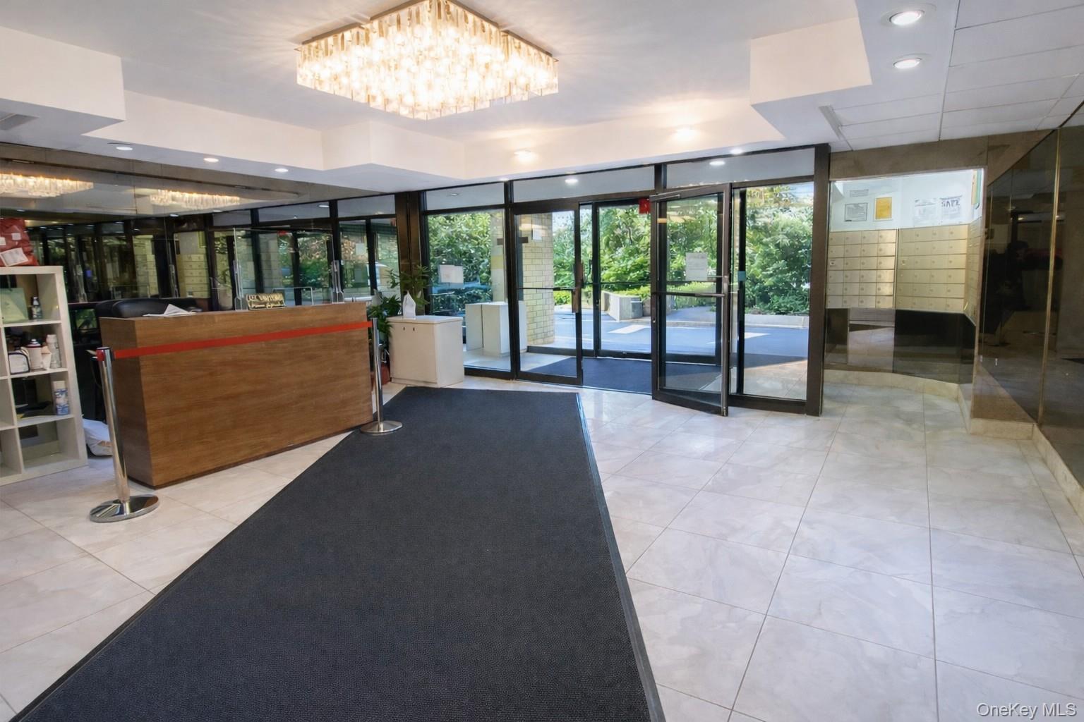 87-08 Justice Avenue # 12E, Elmhurst, NY 11373