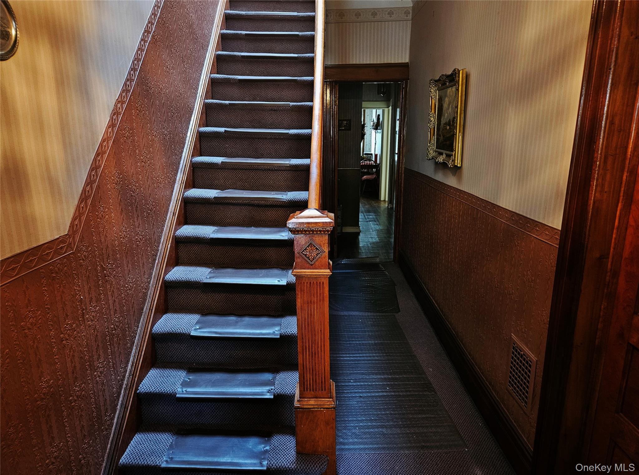 72-34 61 Street, Ridgewood, NY 11385