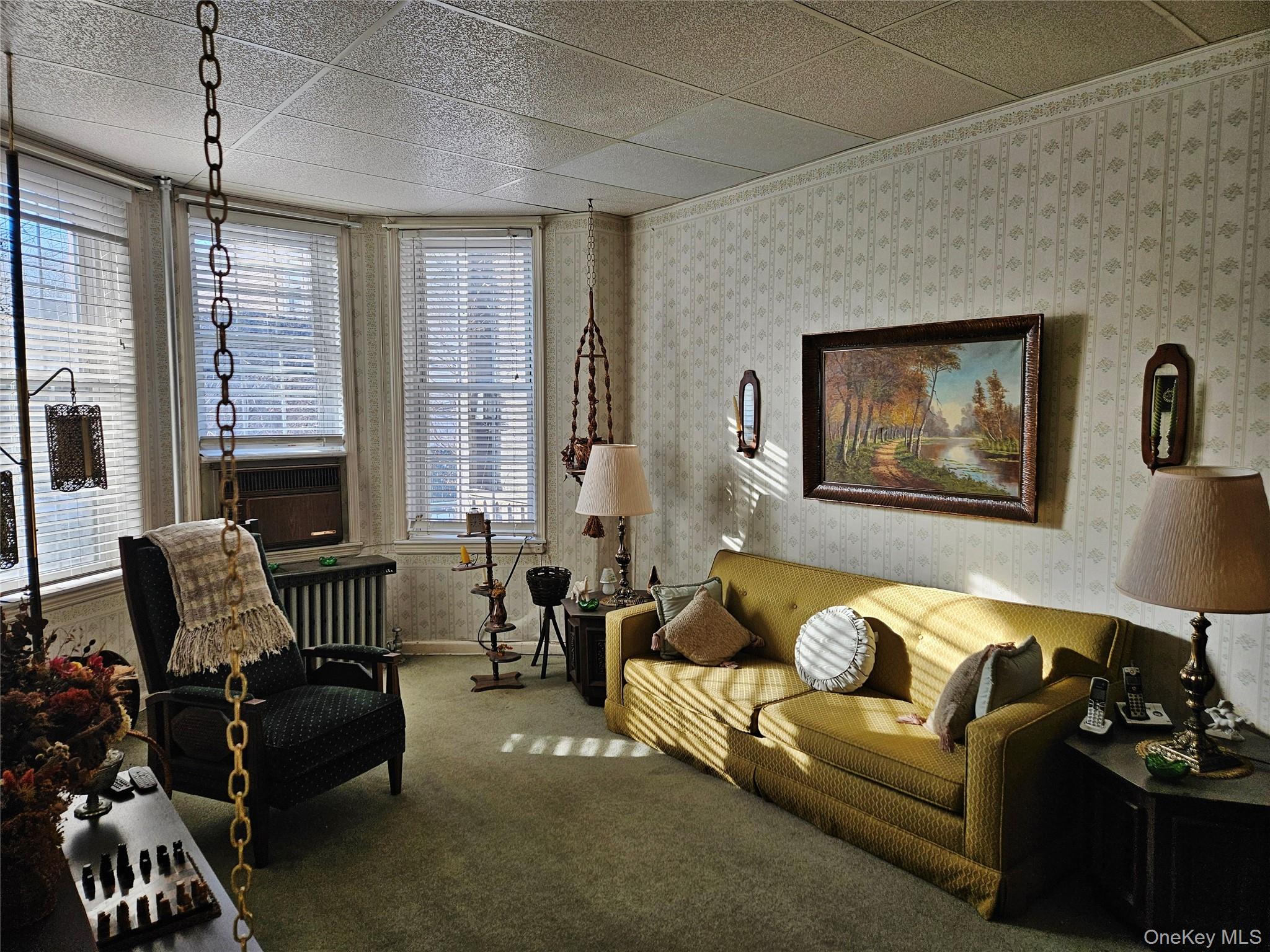 72-34 61 Street, Ridgewood, NY 11385