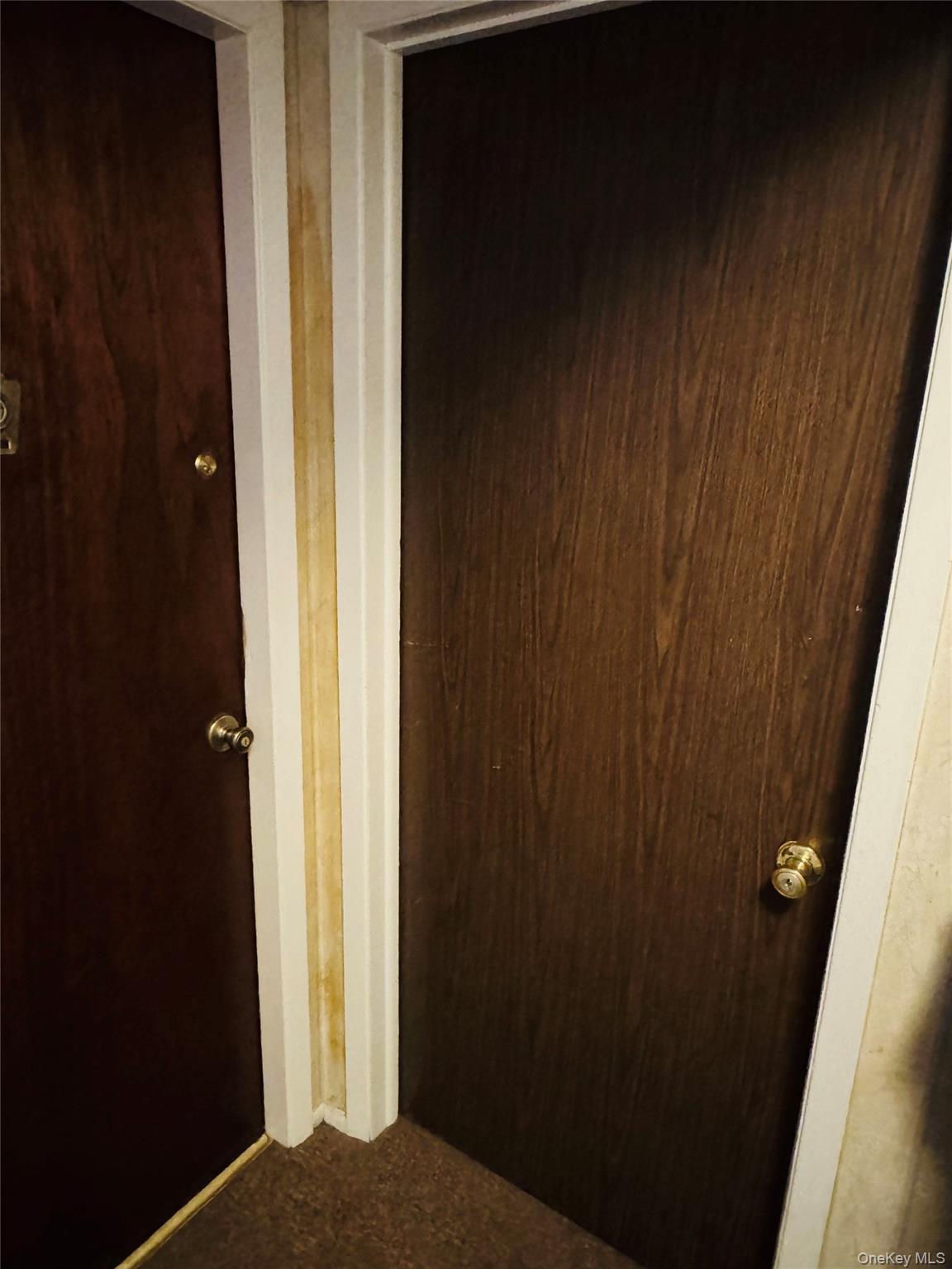 8 Dove Court # 8B, Croton-on-Hudson, NY 10520