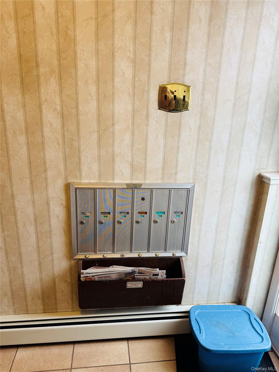 8 Dove Court # 8B, Croton-on-Hudson, NY 10520