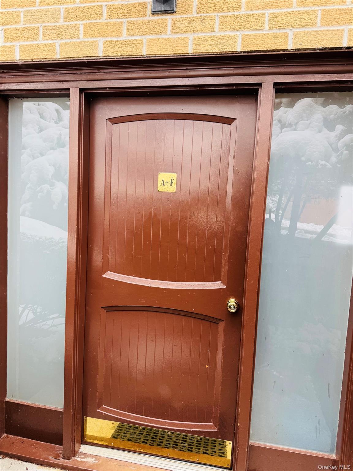 8 Dove Court # 8B, Croton-on-Hudson, NY 10520