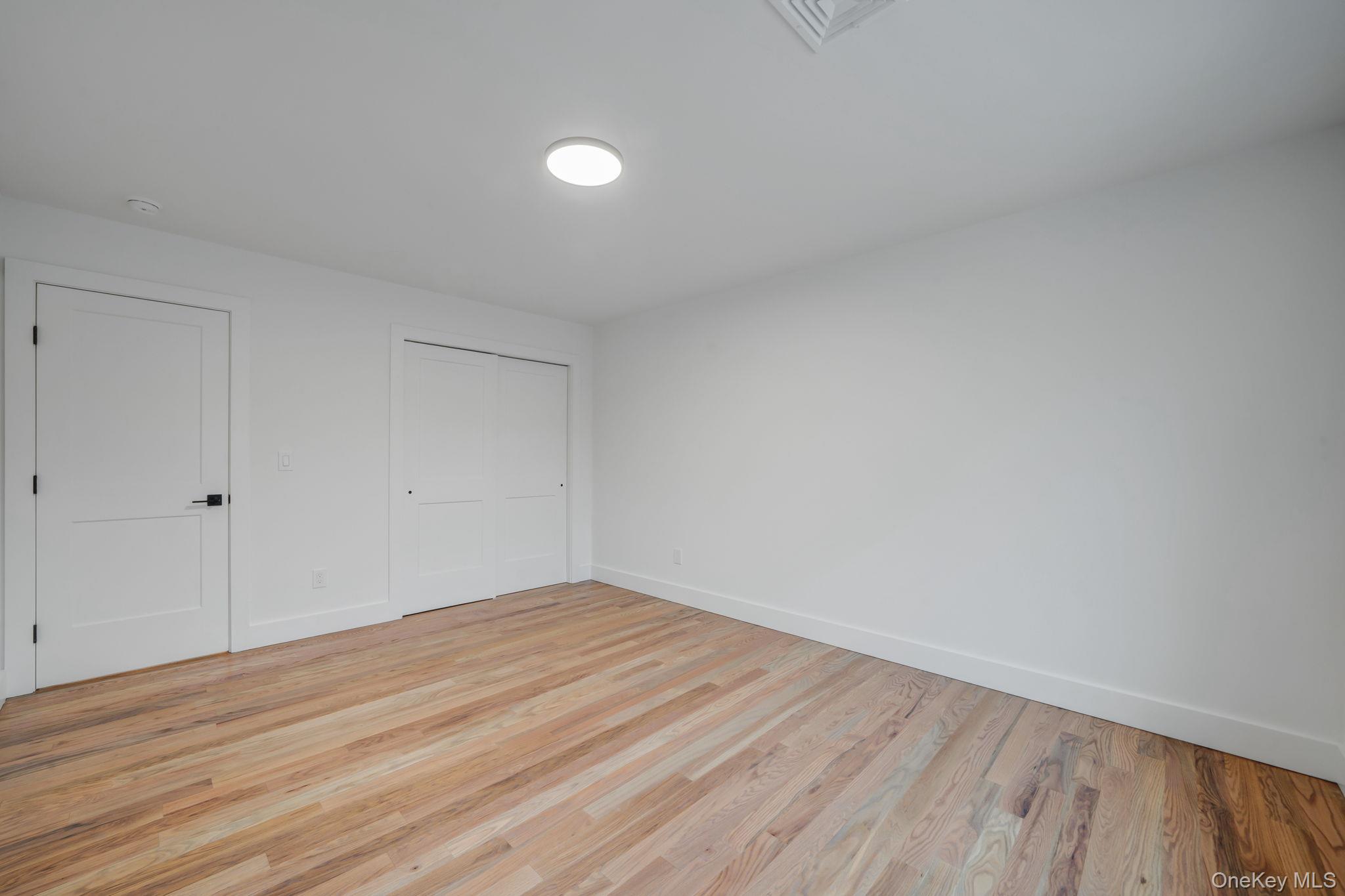 63A Blydenburgh Road, Centereach, NY 11720