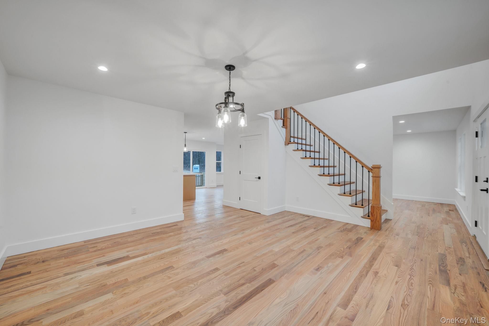 63A Blydenburgh Road, Centereach, NY 11720