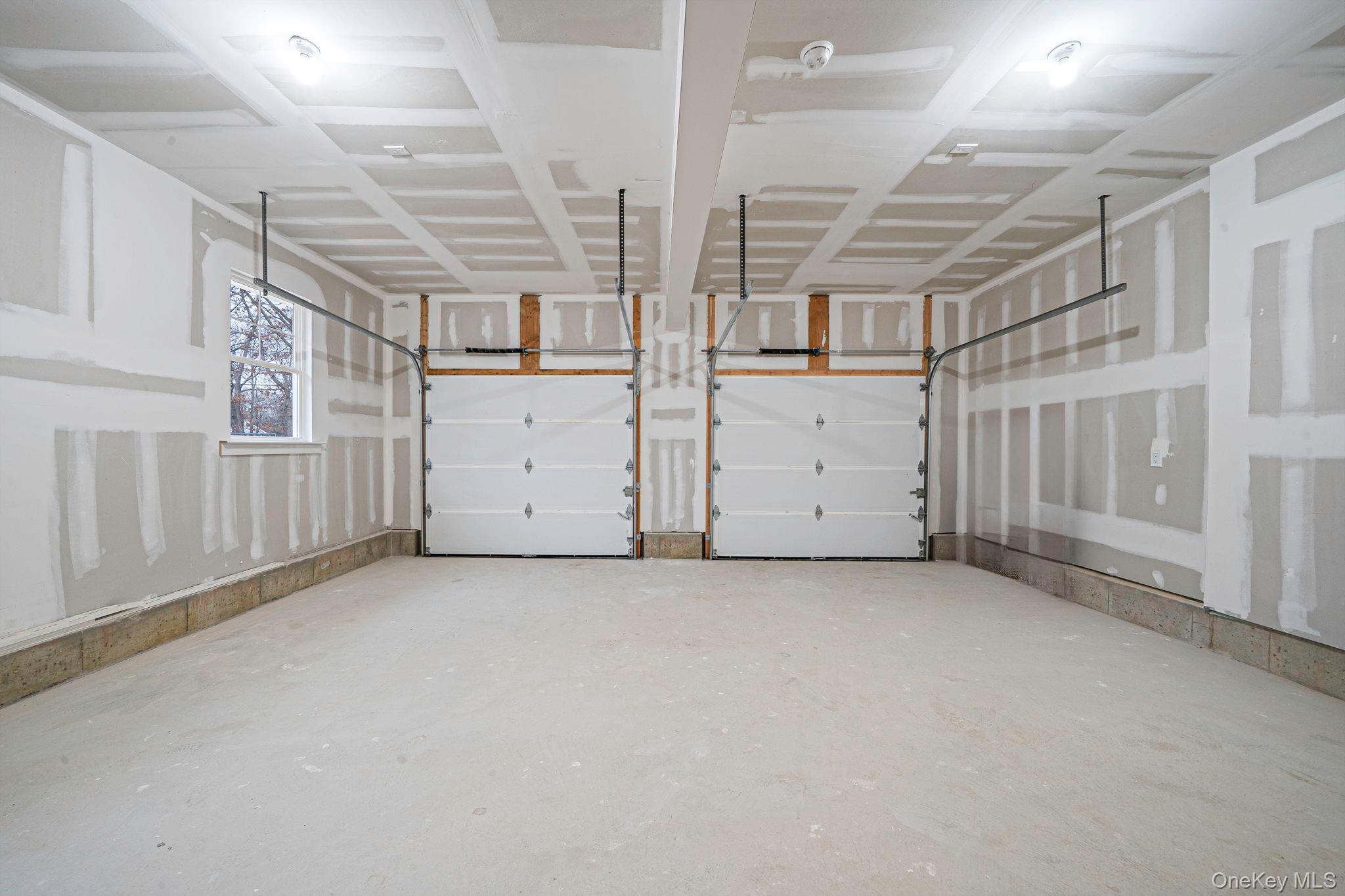 63A Blydenburgh Road, Centereach, NY 11720