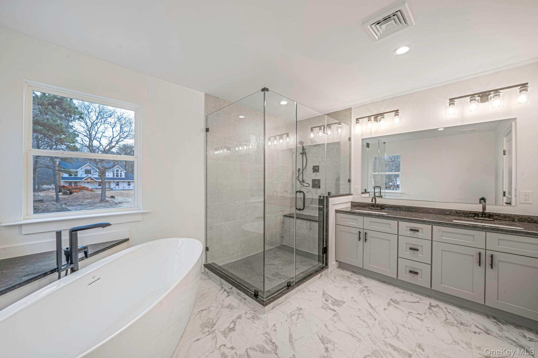 63A Blydenburgh Road, Centereach, NY 11720