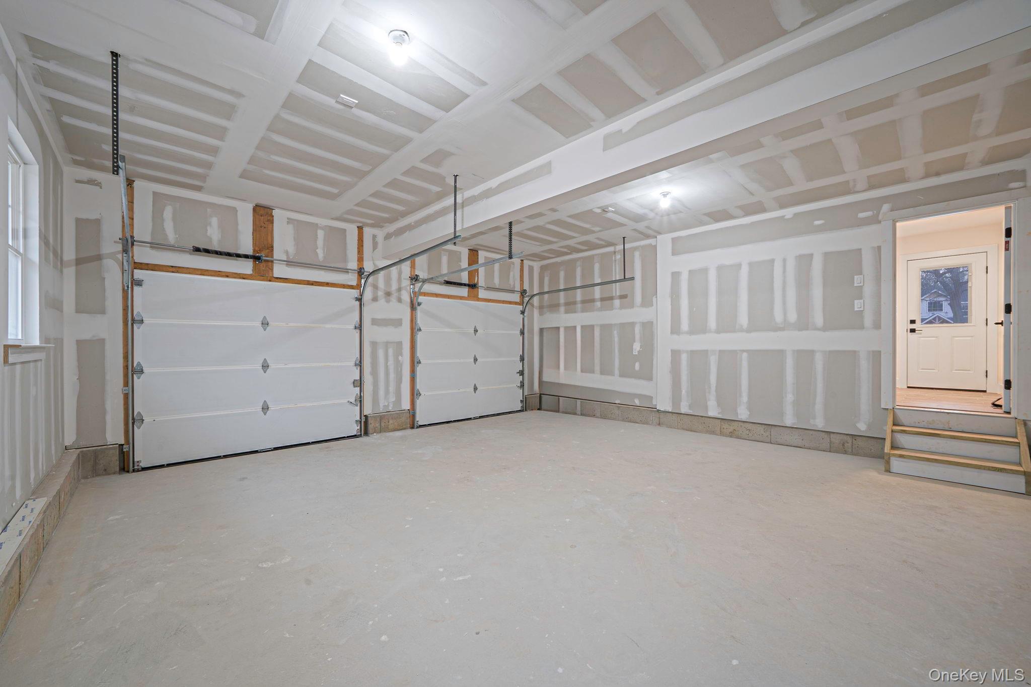 63A Blydenburgh Road, Centereach, NY 11720