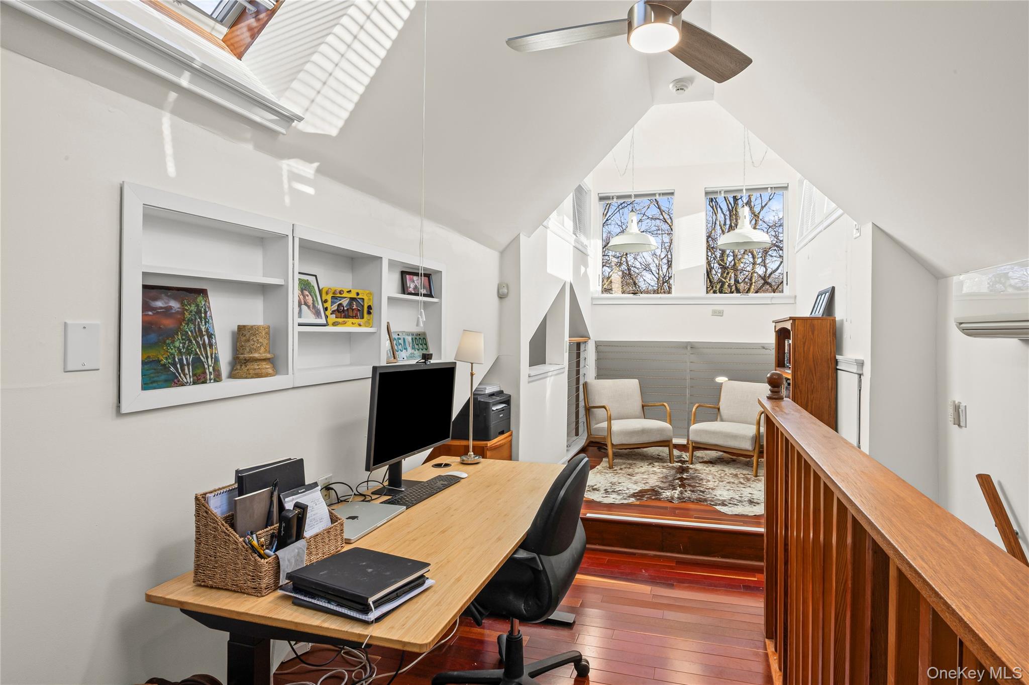 2 Walnut Avenue, Setauket, NY 11733