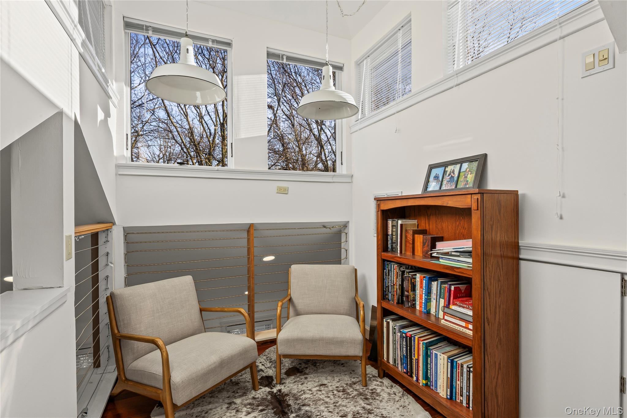 2 Walnut Avenue, Setauket, NY 11733