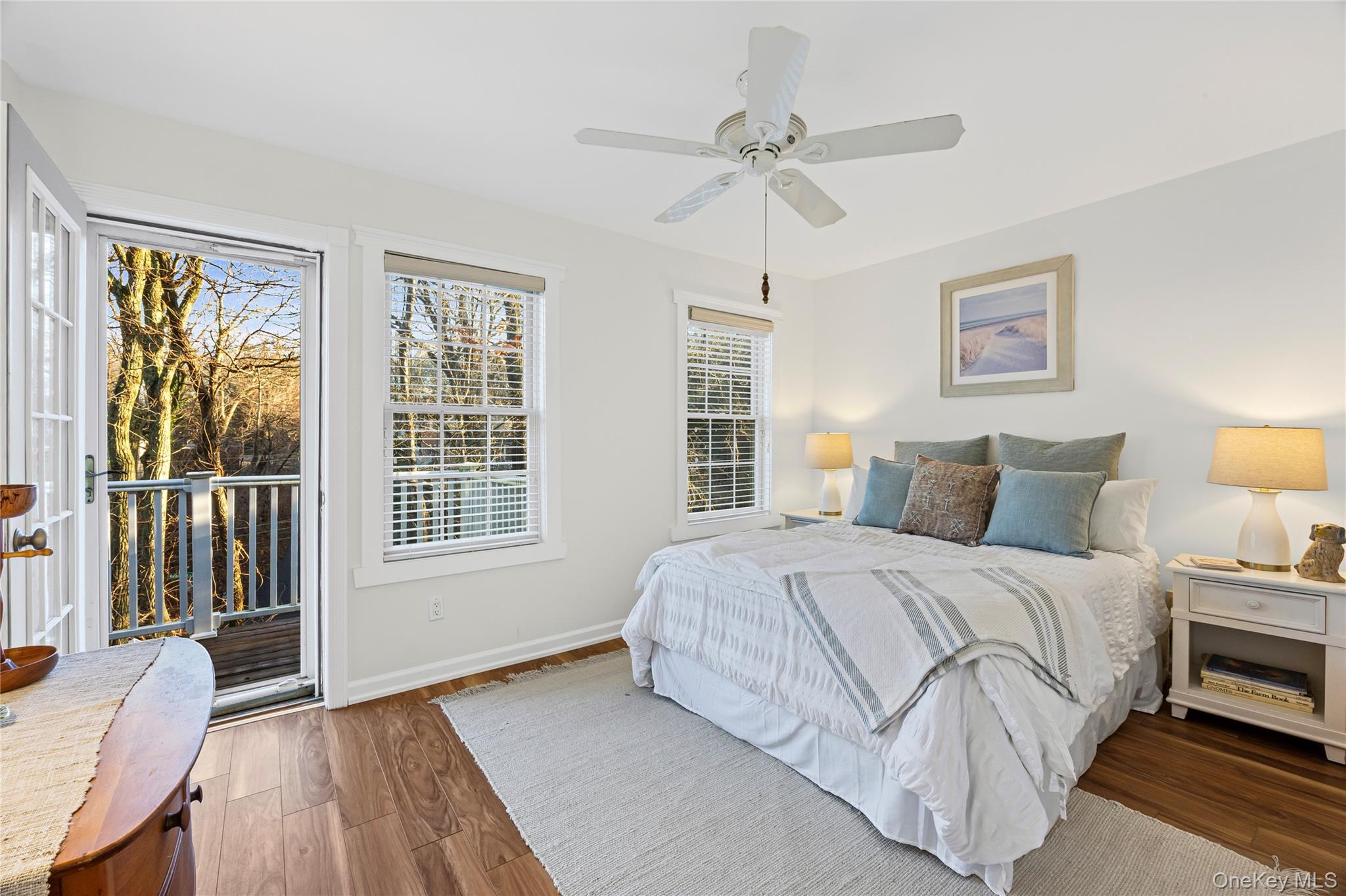 2 Walnut Avenue, Setauket, NY 11733