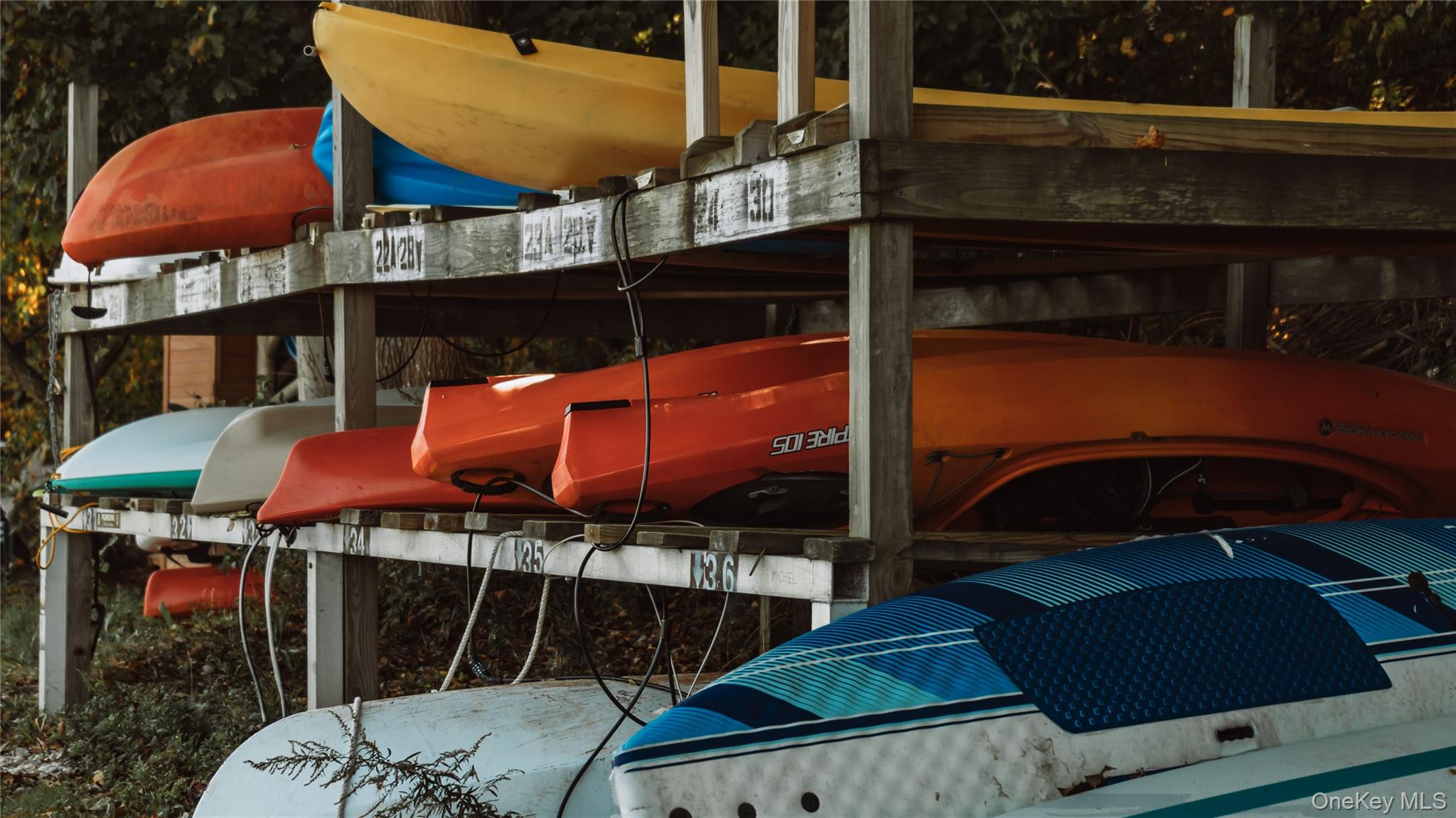 2 Walnut Avenue, Setauket, NY 11733