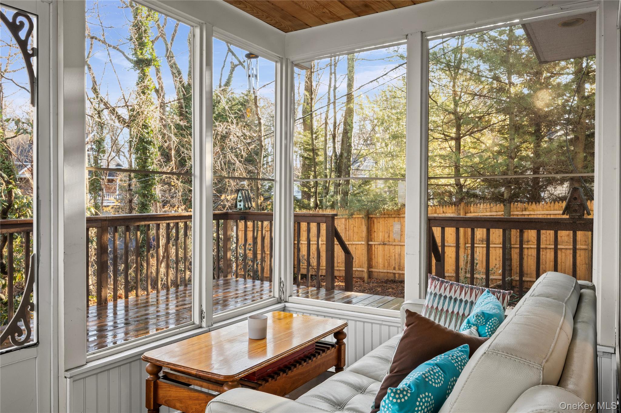 2 Walnut Avenue, Setauket, NY 11733