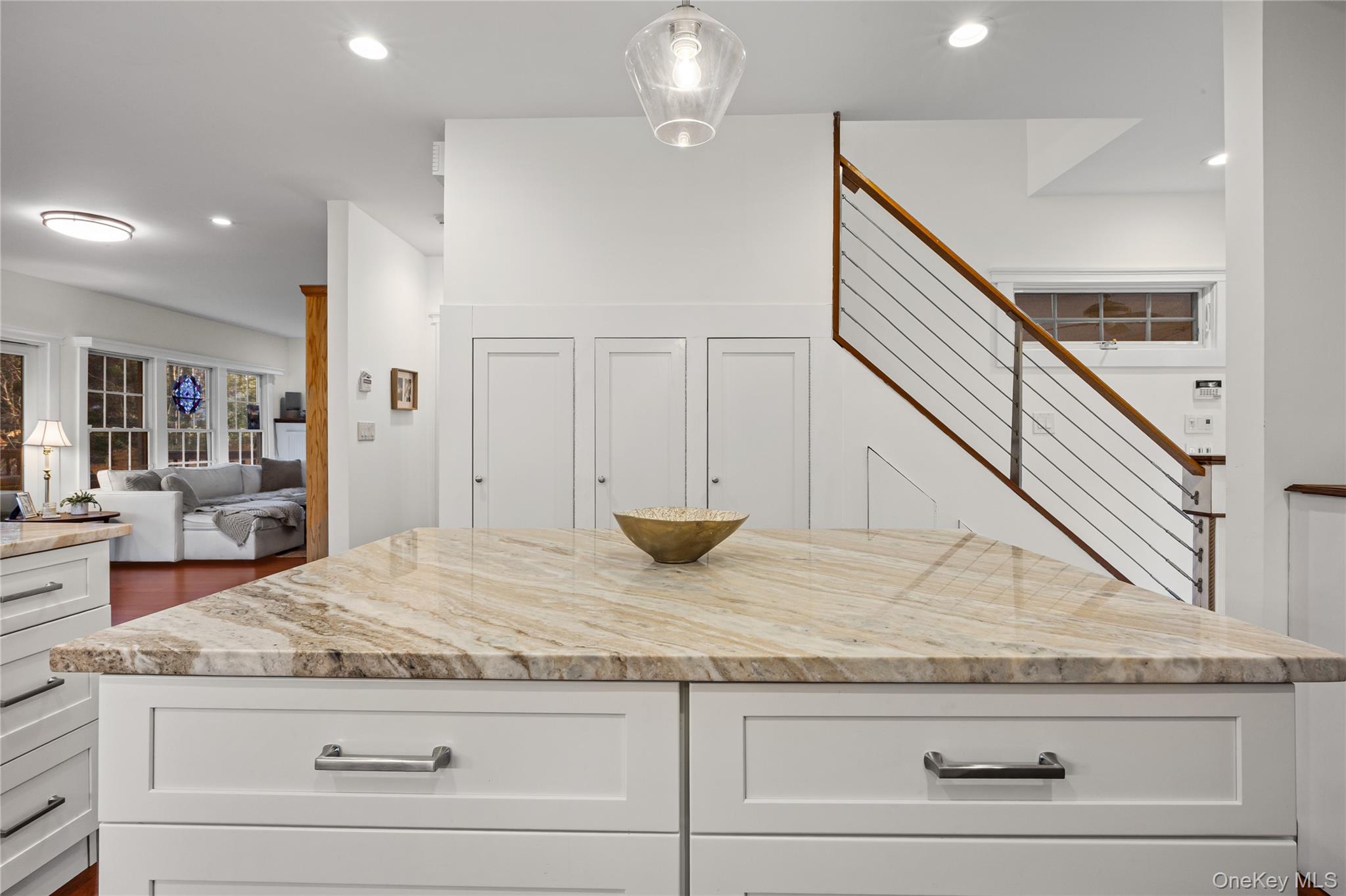 2 Walnut Avenue, Setauket, NY 11733