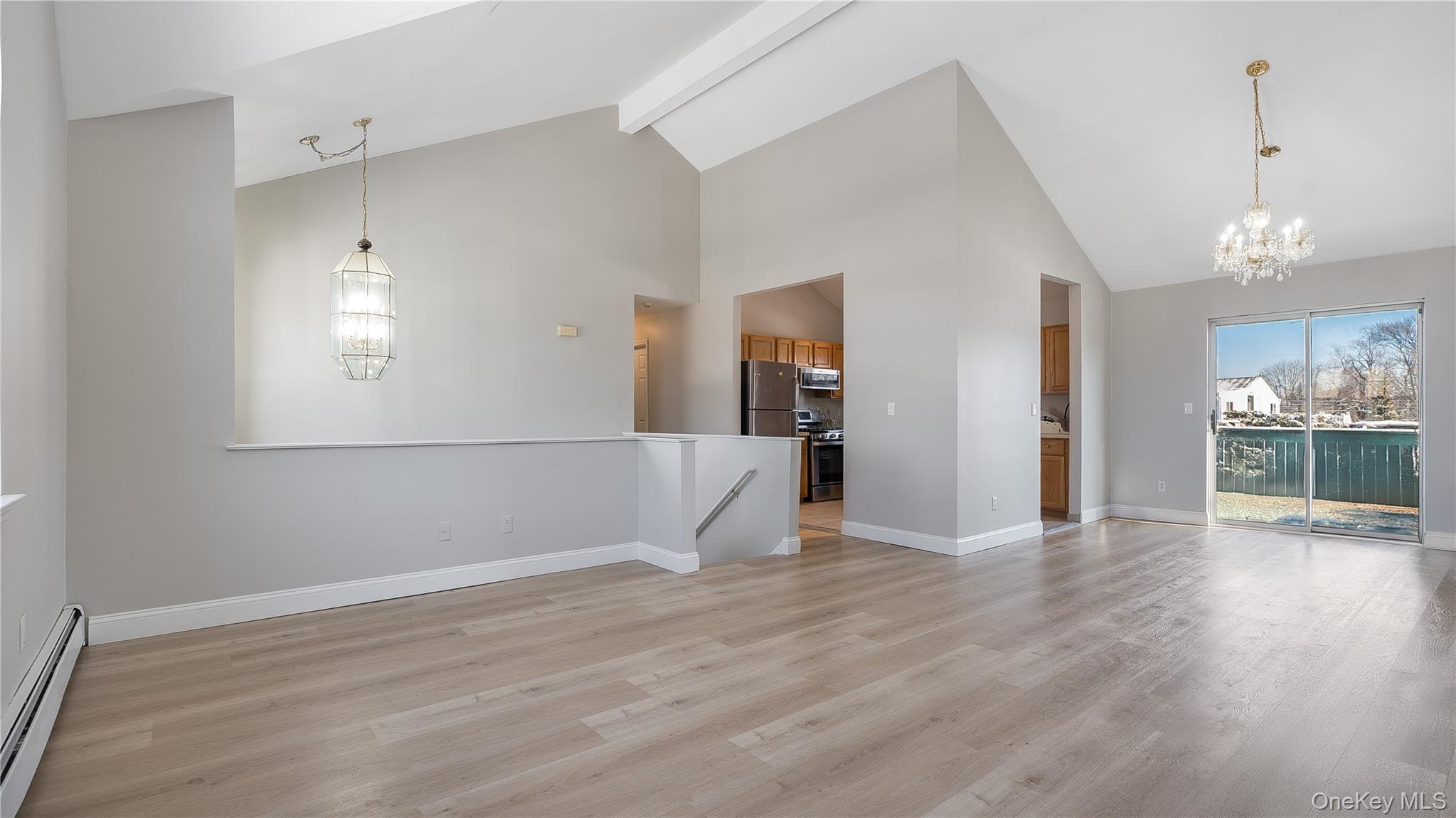 1805 Carleton Avenue, Bay Shore, NY 11706