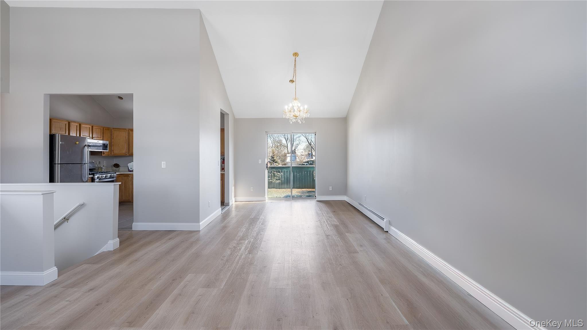 1805 Carleton Avenue, Bay Shore, NY 11706