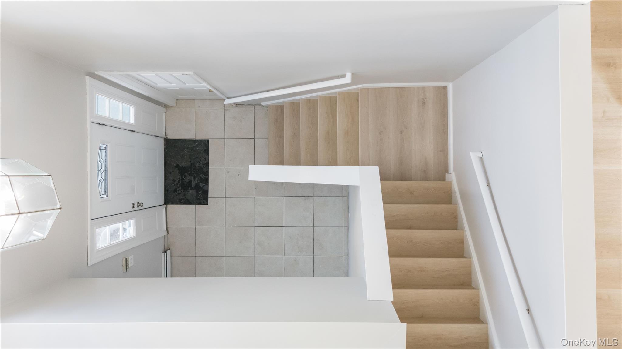 1805 Carleton Avenue, Bay Shore, NY 11706