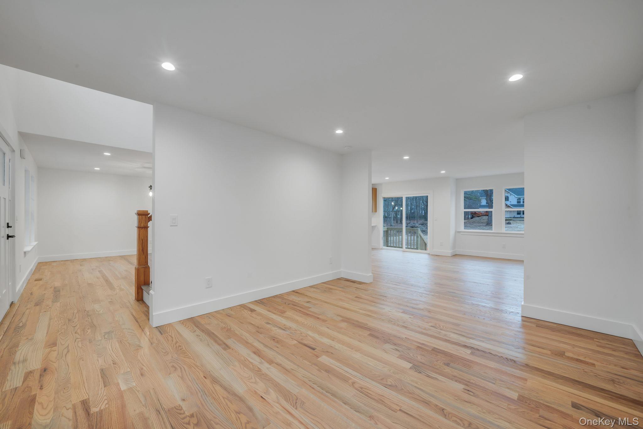 63B Blydenburgh Road, Centereach, NY 11720