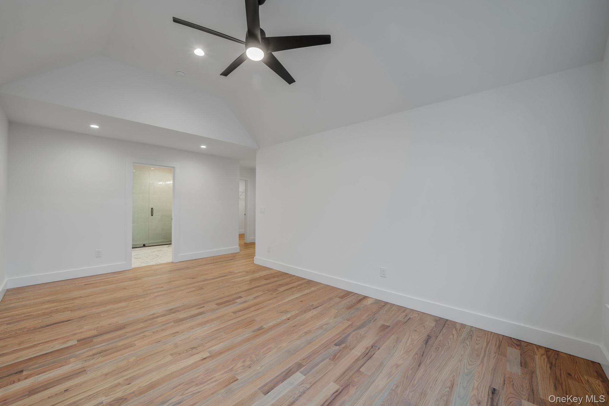 63B Blydenburgh Road, Centereach, NY 11720