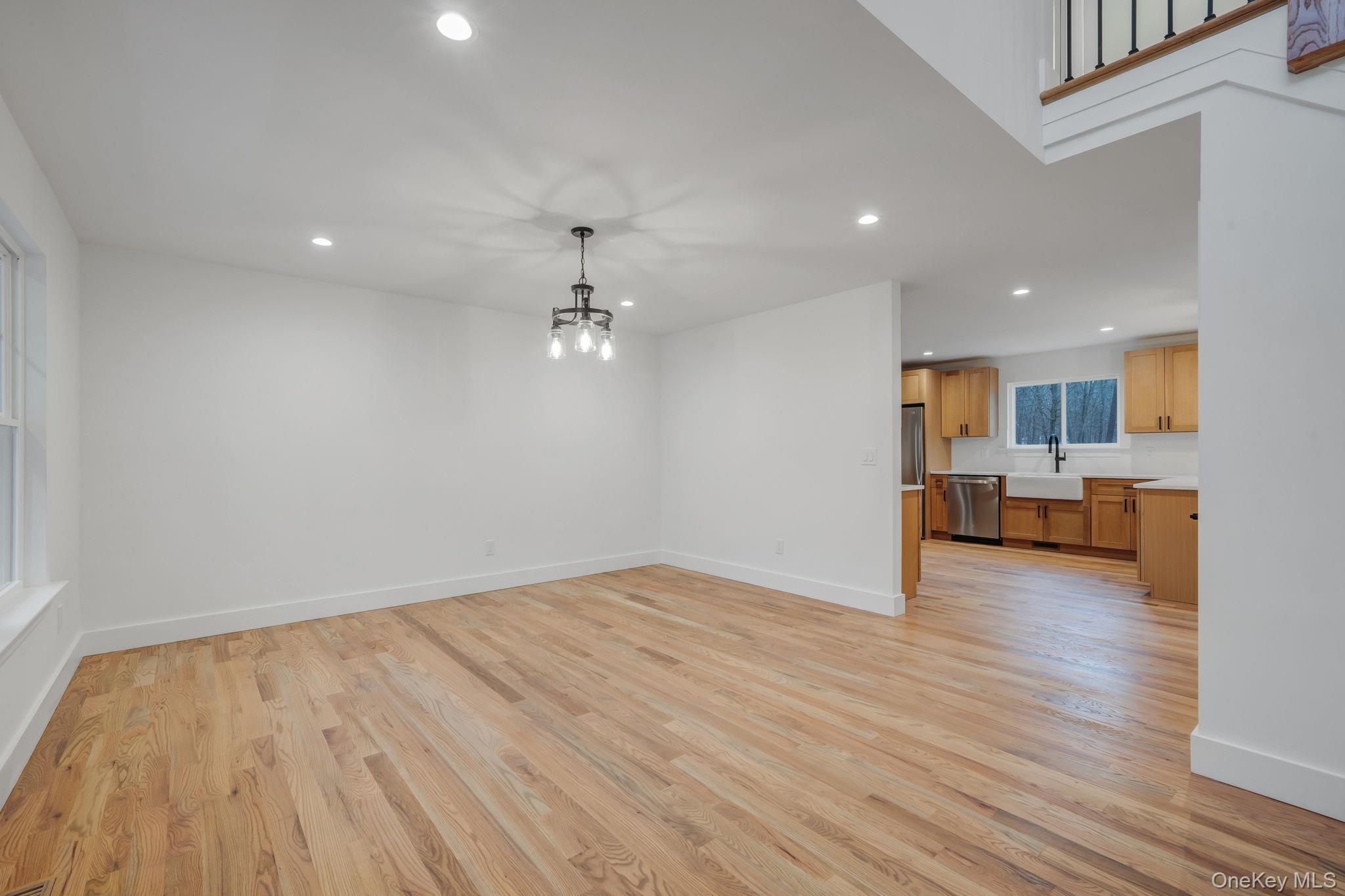 63B Blydenburgh Road, Centereach, NY 11720