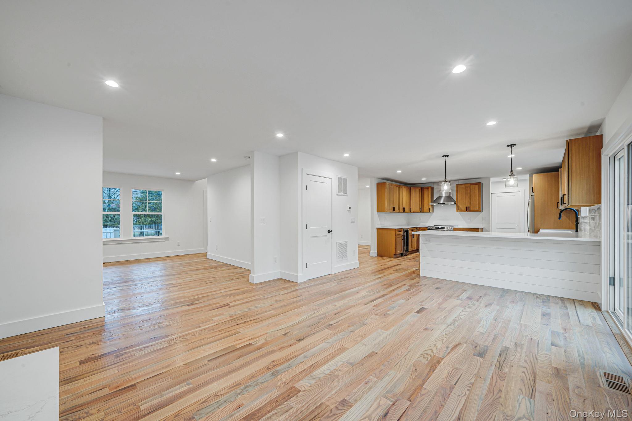 63B Blydenburgh Road, Centereach, NY 11720