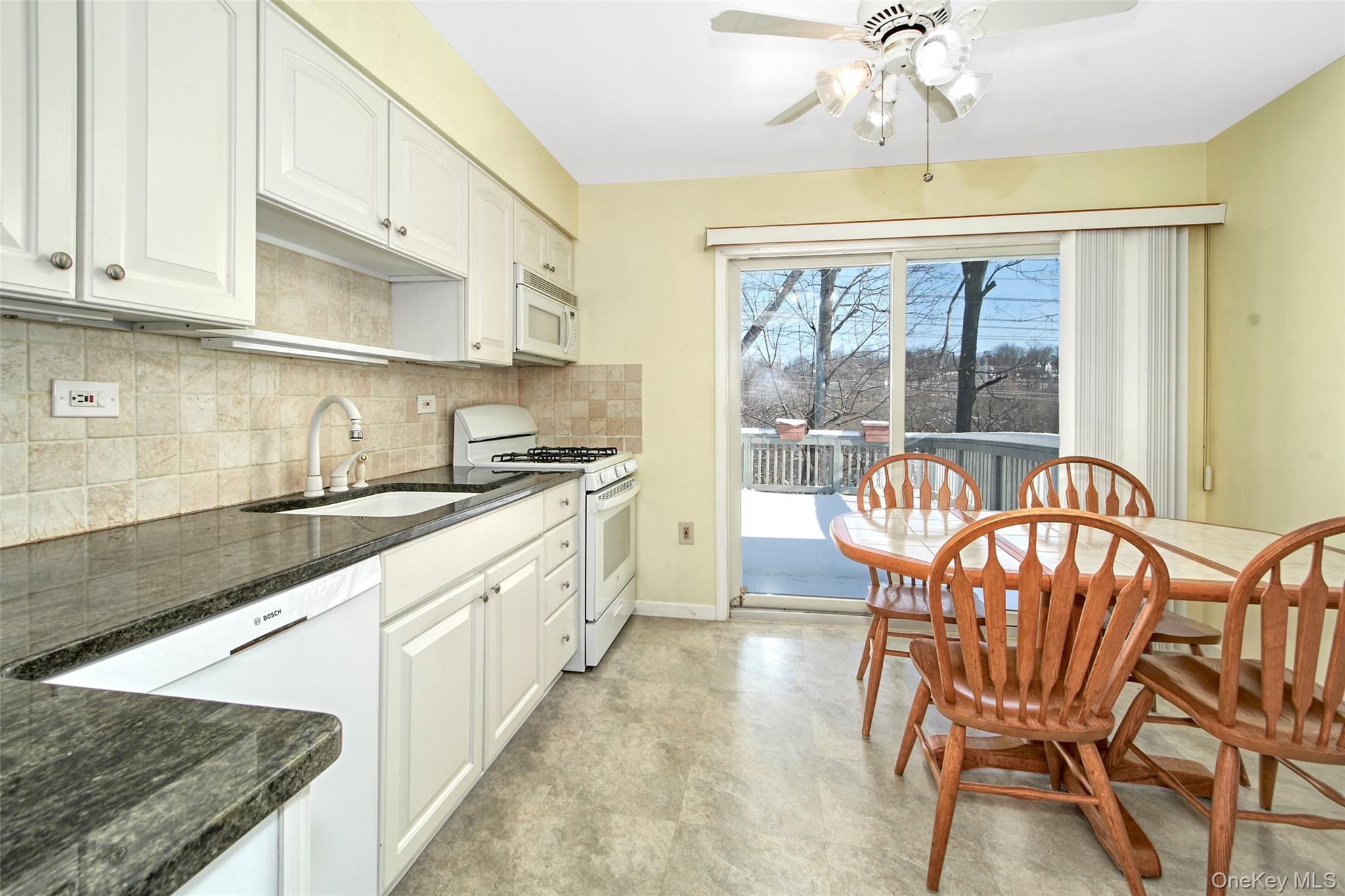 107 Parkview Road, Elmsford, NY 10523