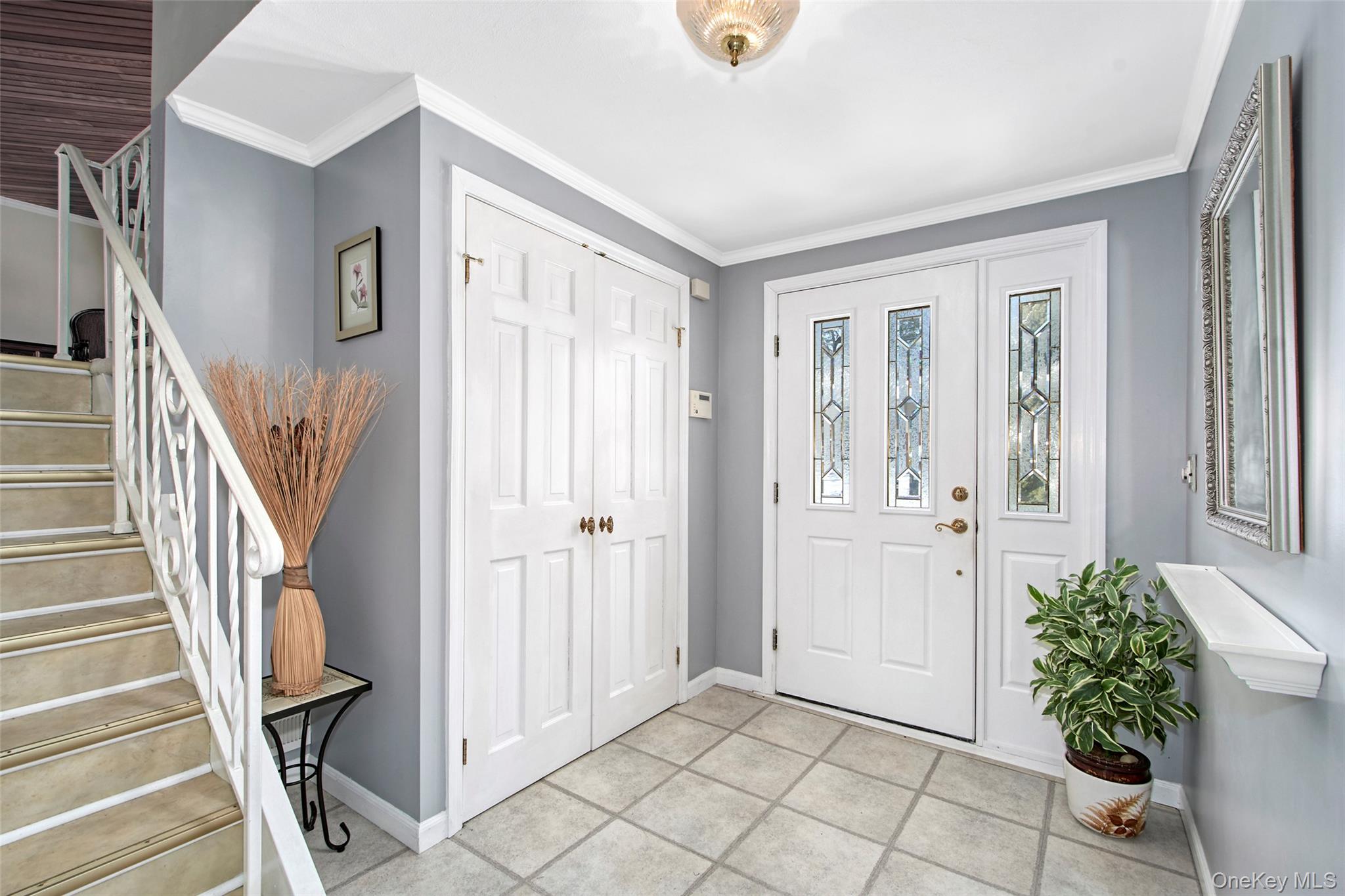 107 Parkview Road, Elmsford, NY 10523