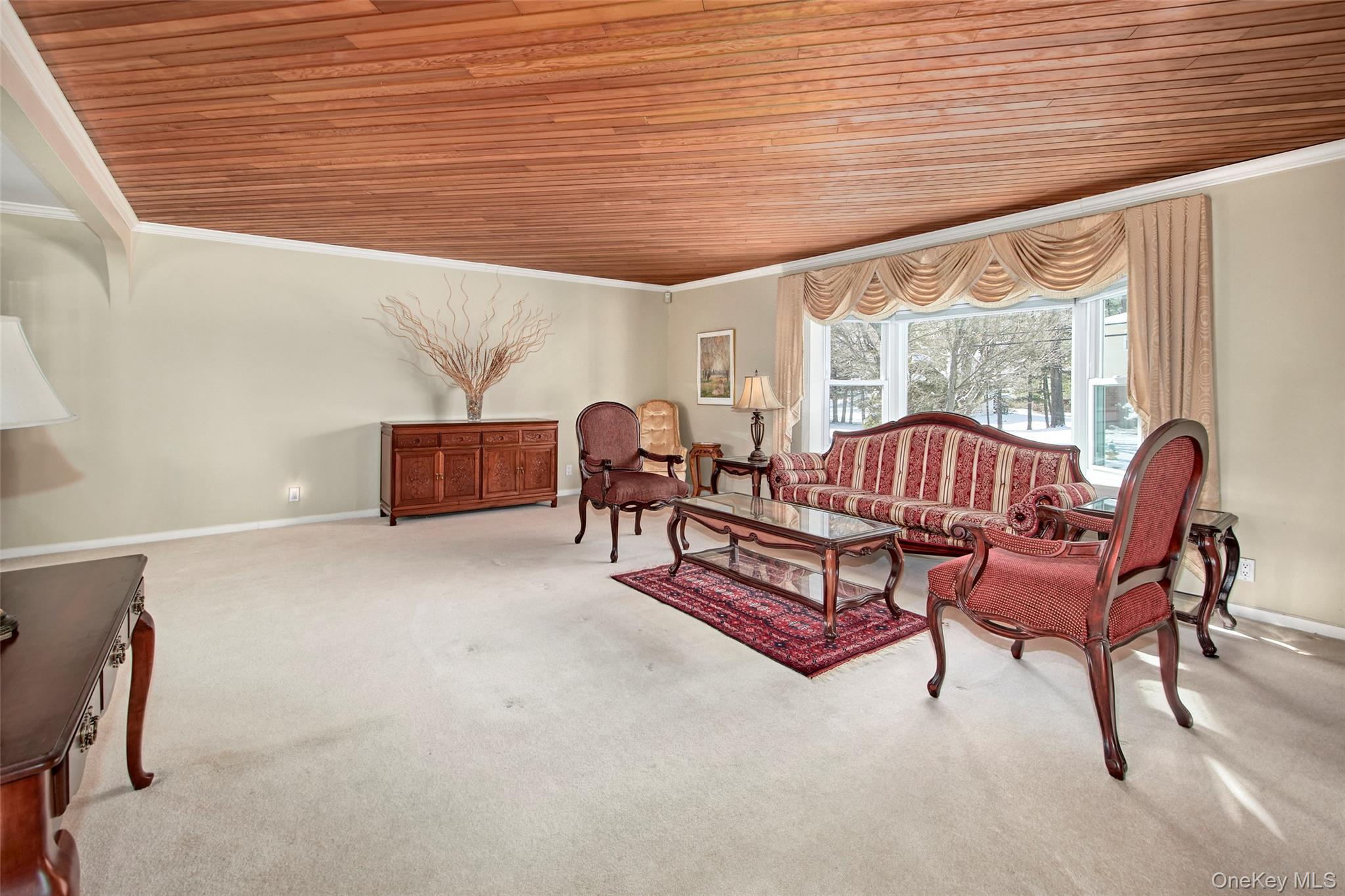 107 Parkview Road, Elmsford, NY 10523