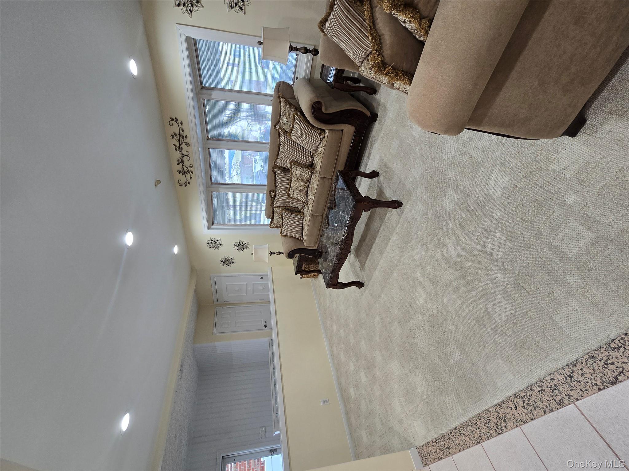 15611 89th Street, Howard Beach, NY 11414