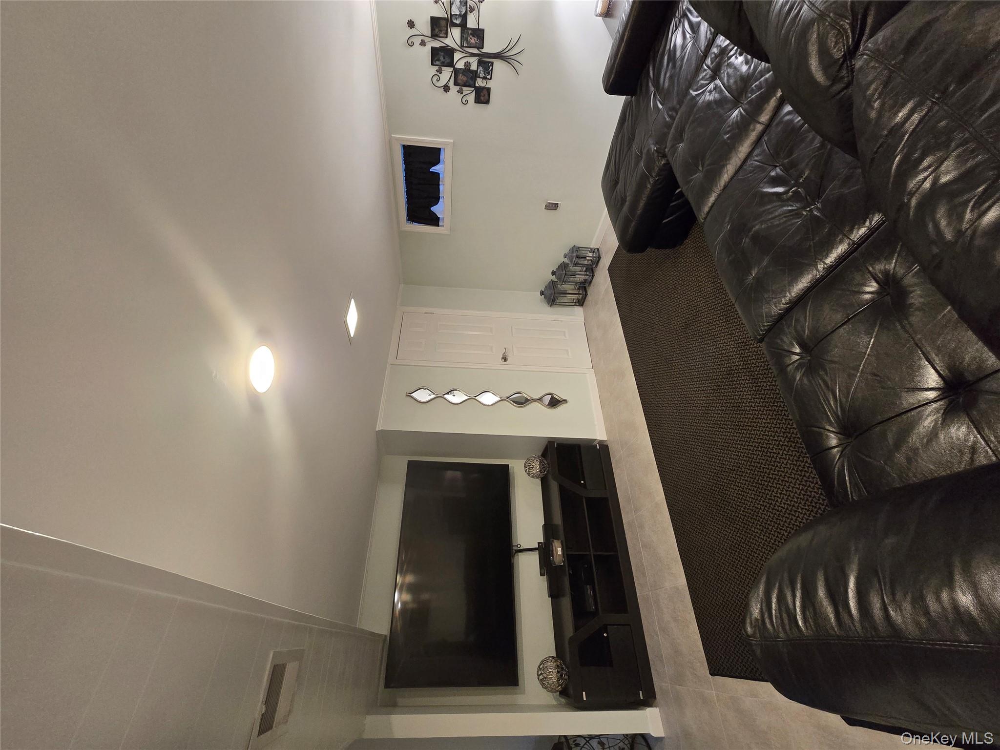 15611 89th Street, Howard Beach, NY 11414