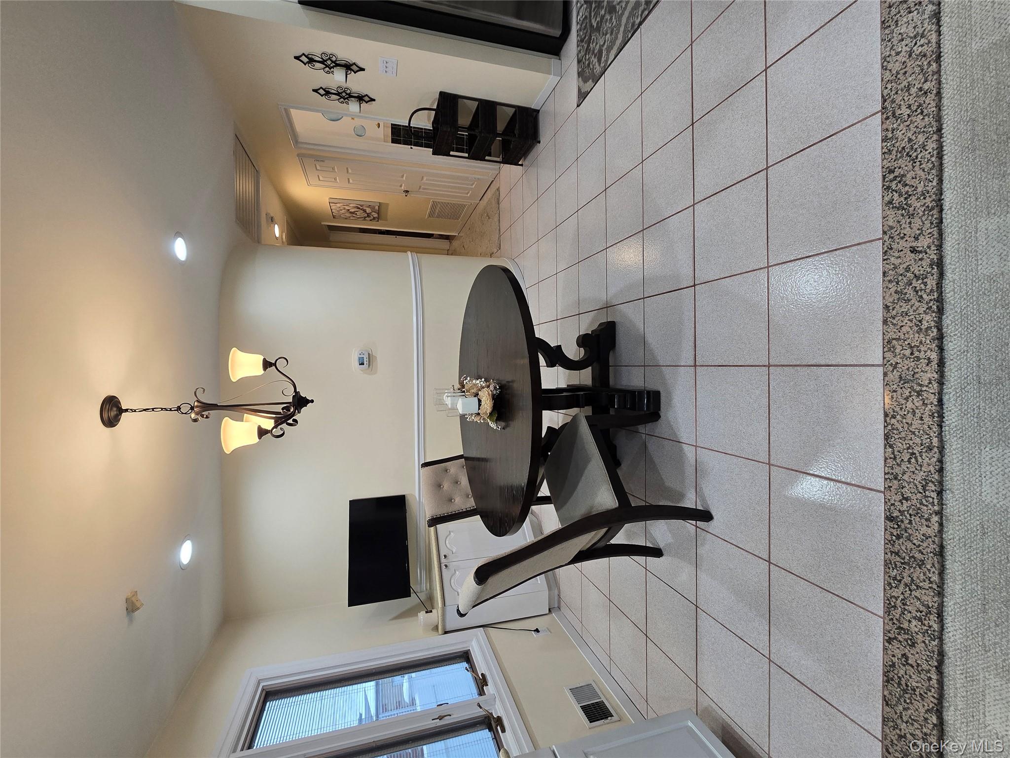 15611 89th Street, Howard Beach, NY 11414