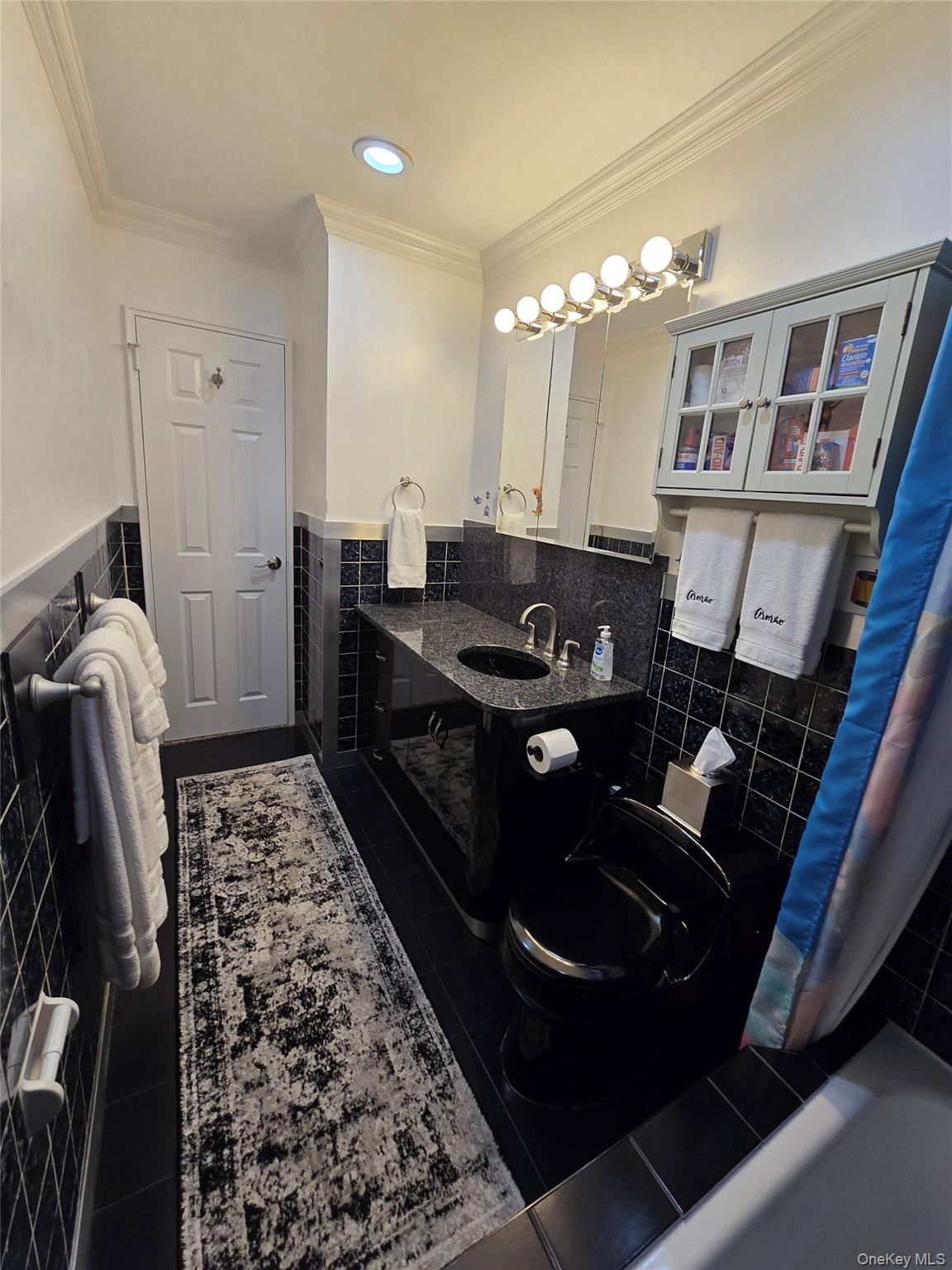 15611 89th Street, Howard Beach, NY 11414