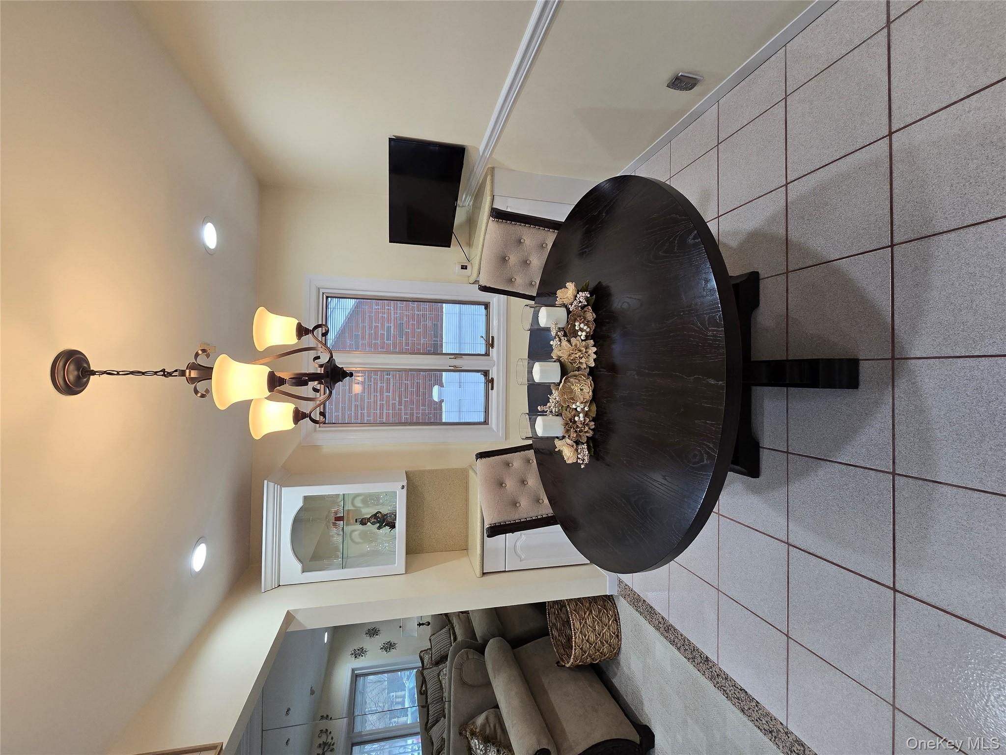 15611 89th Street, Howard Beach, NY 11414