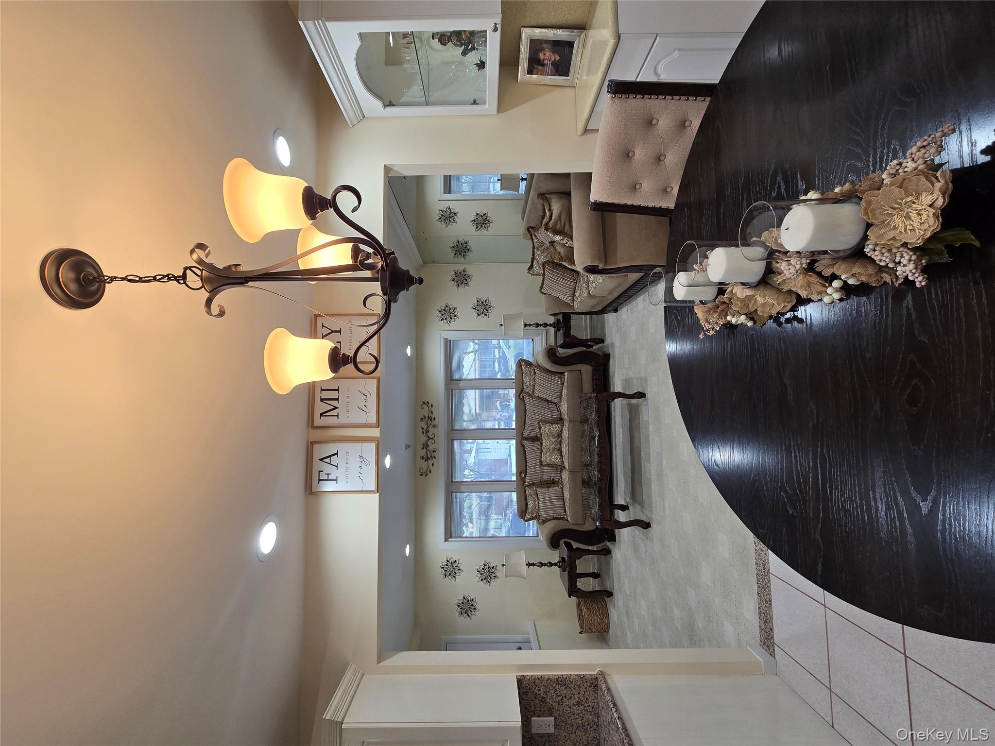 15611 89th Street, Howard Beach, NY 11414