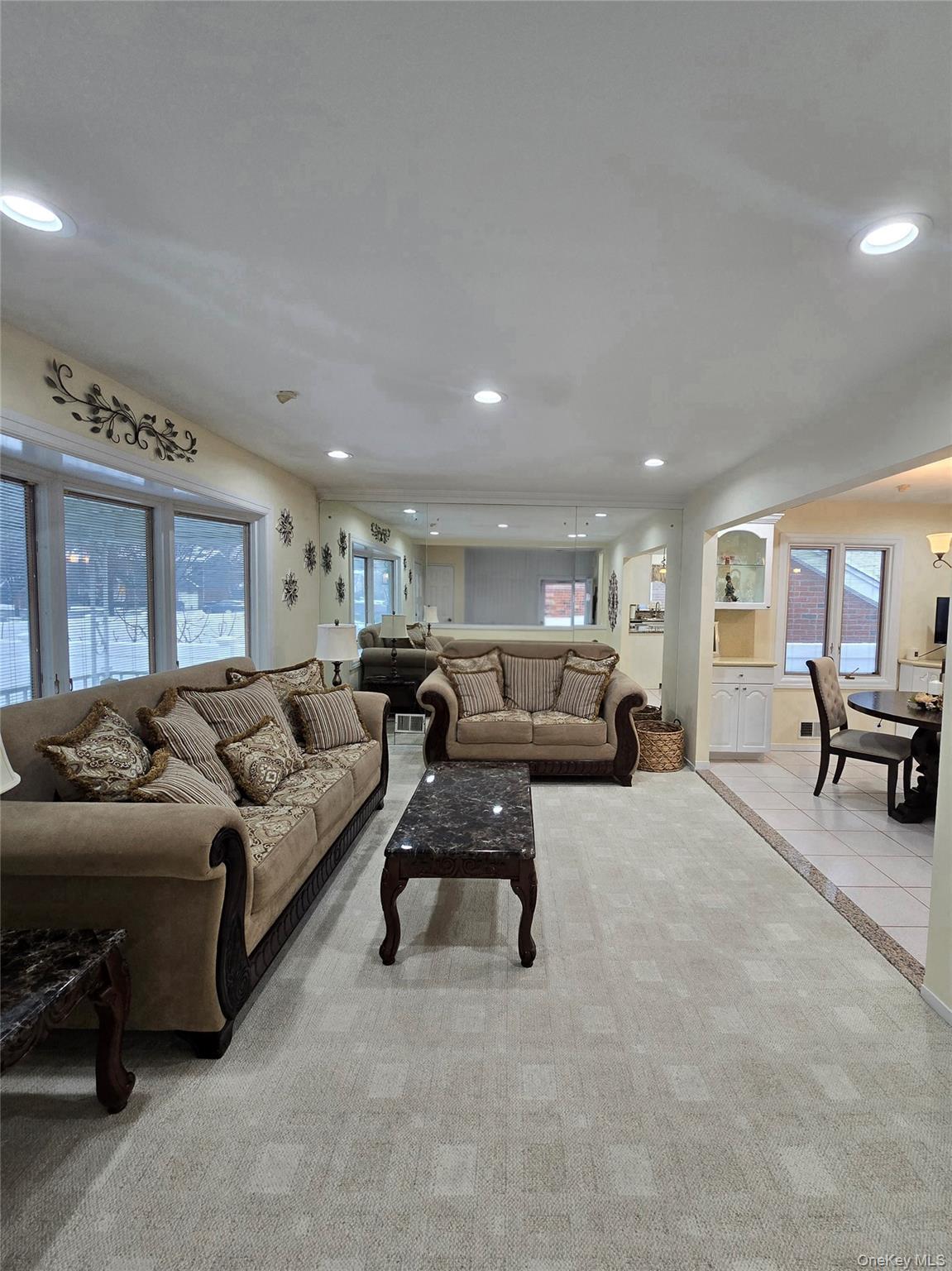 15611 89th Street, Howard Beach, NY 11414