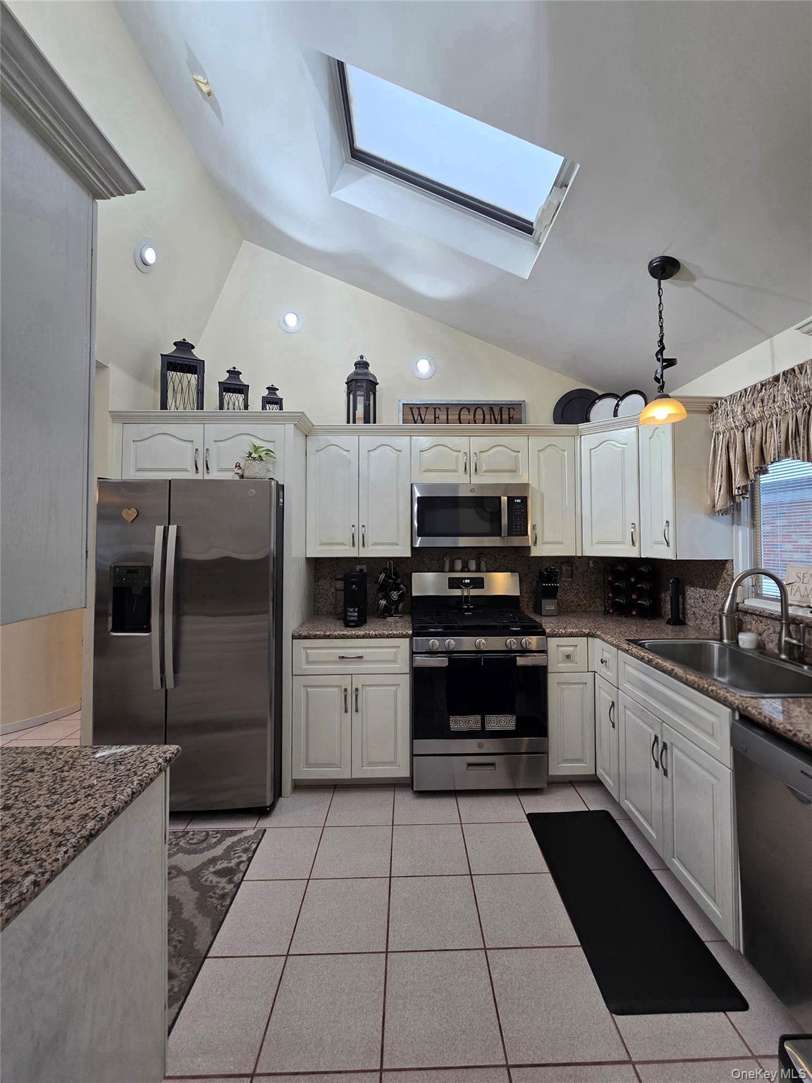 15611 89th Street, Howard Beach, NY 11414