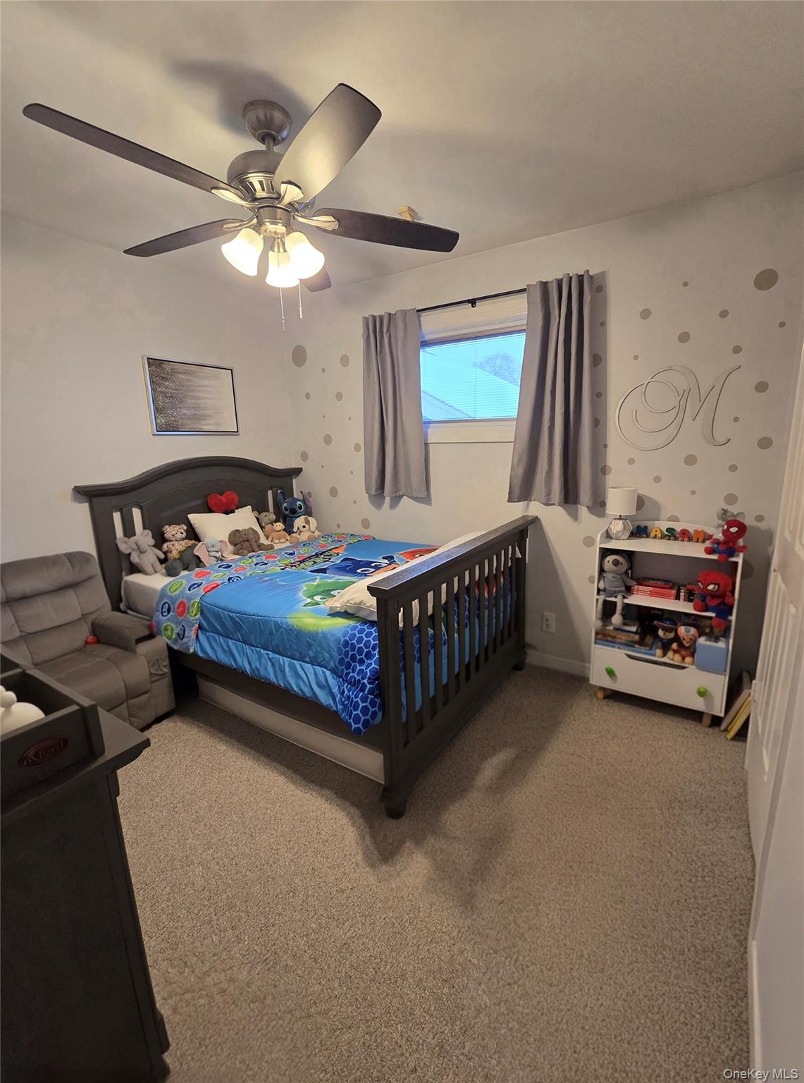 15611 89th Street, Howard Beach, NY 11414