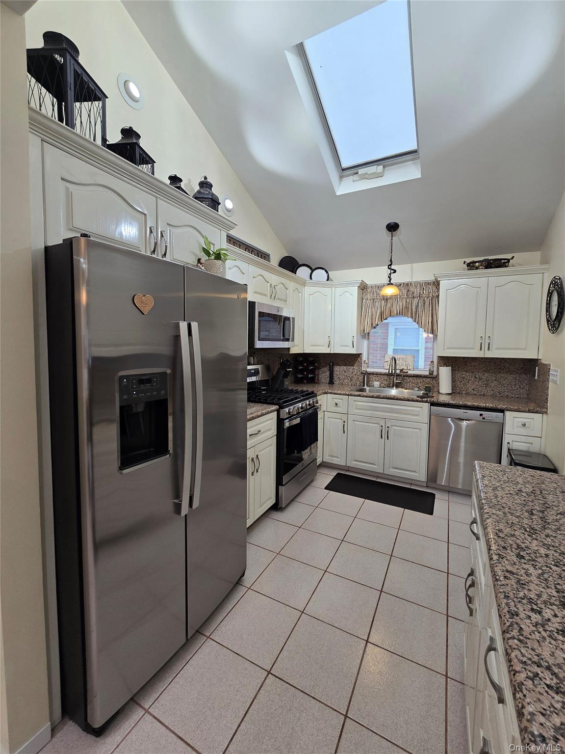 15611 89th Street, Howard Beach, NY 11414