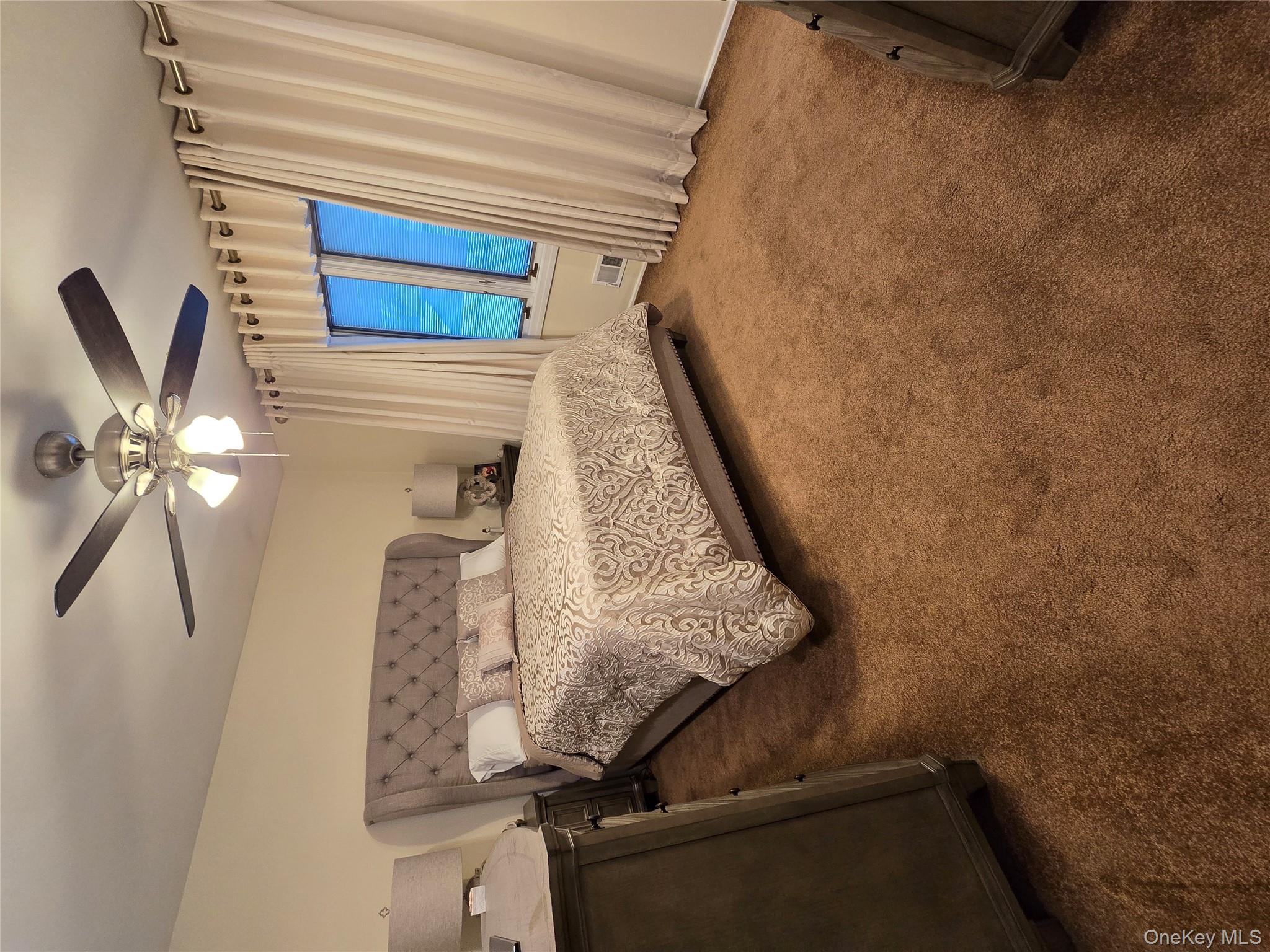 15611 89th Street, Howard Beach, NY 11414