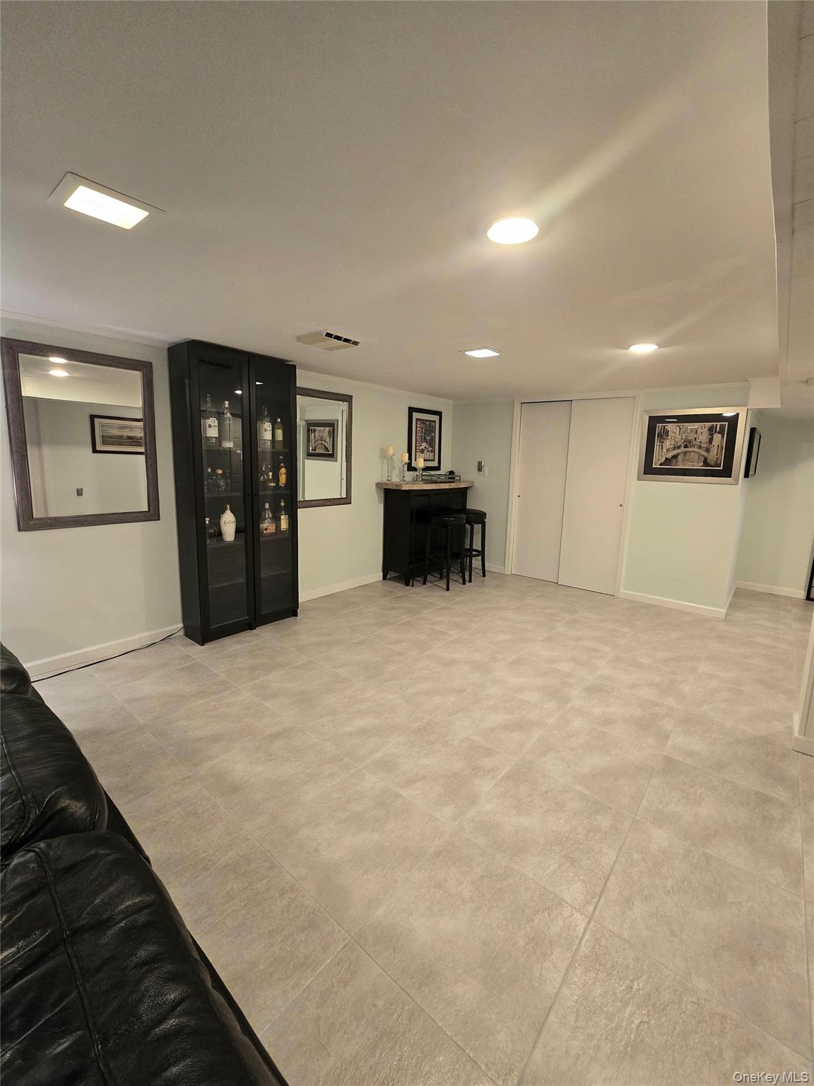 15611 89th Street, Howard Beach, NY 11414