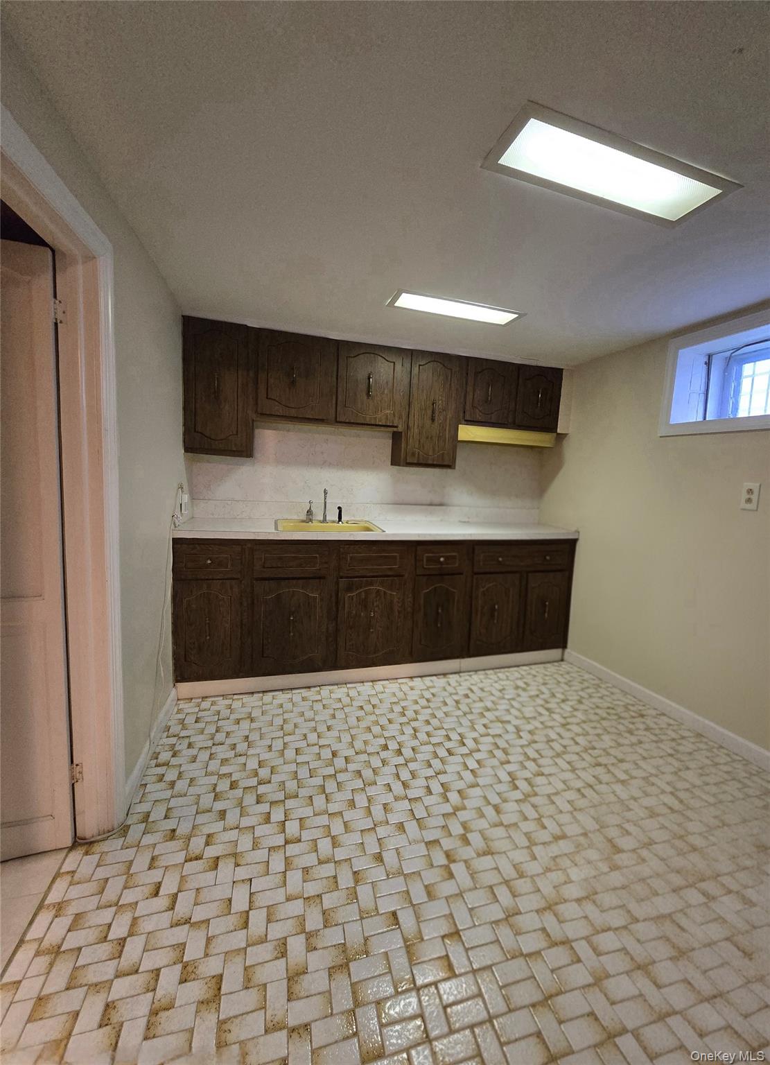 15611 89th Street, Howard Beach, NY 11414