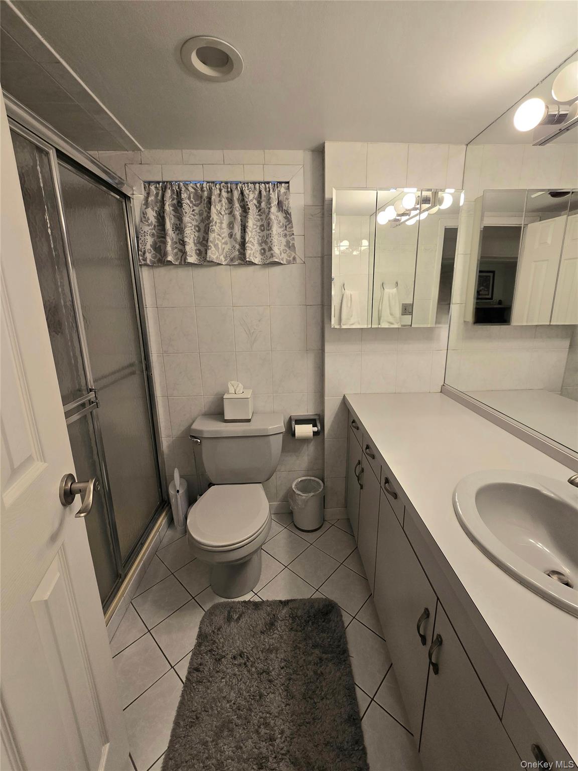 15611 89th Street, Howard Beach, NY 11414