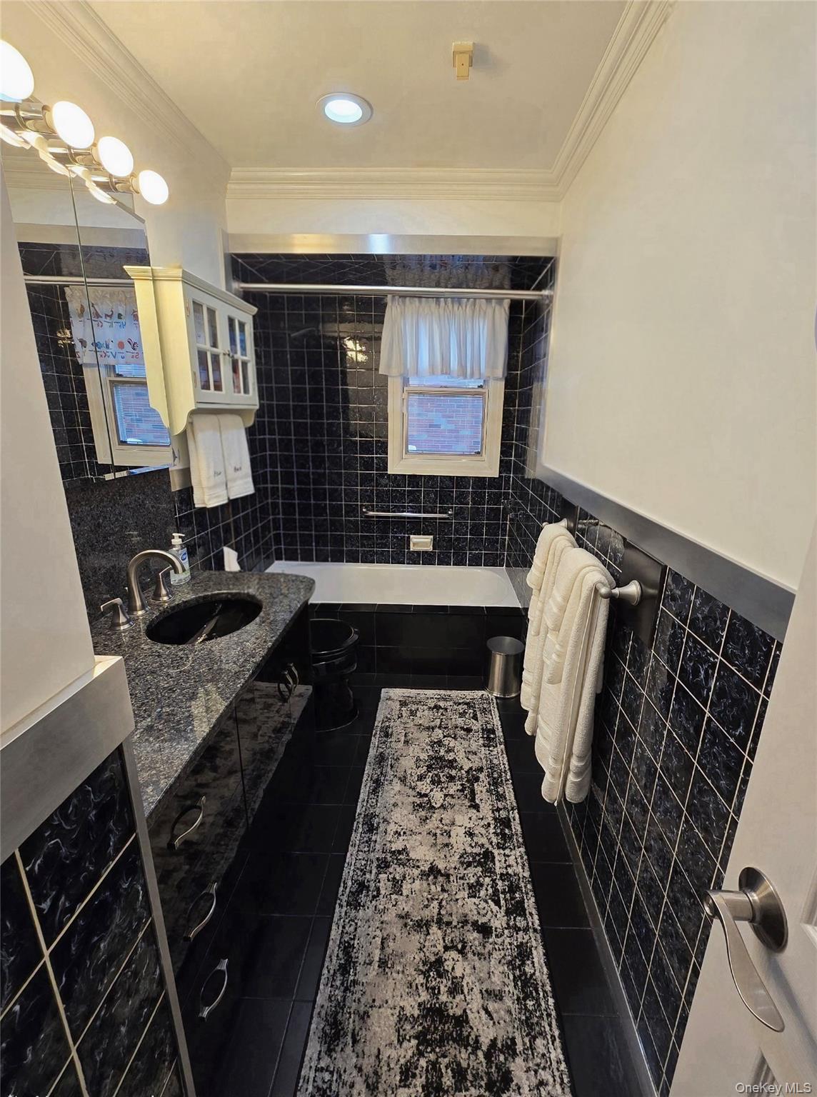 15611 89th Street, Howard Beach, NY 11414