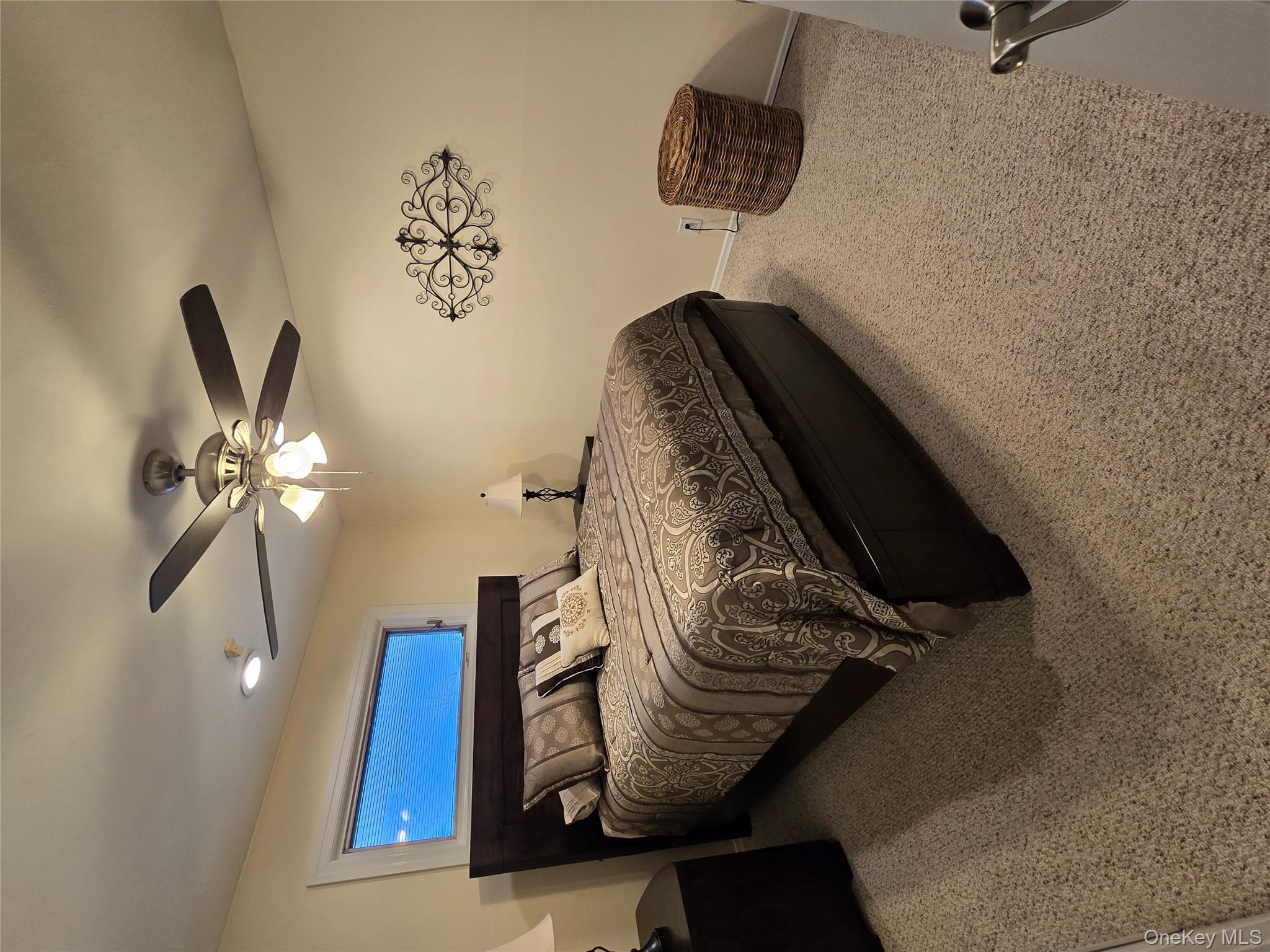 15611 89th Street, Howard Beach, NY 11414