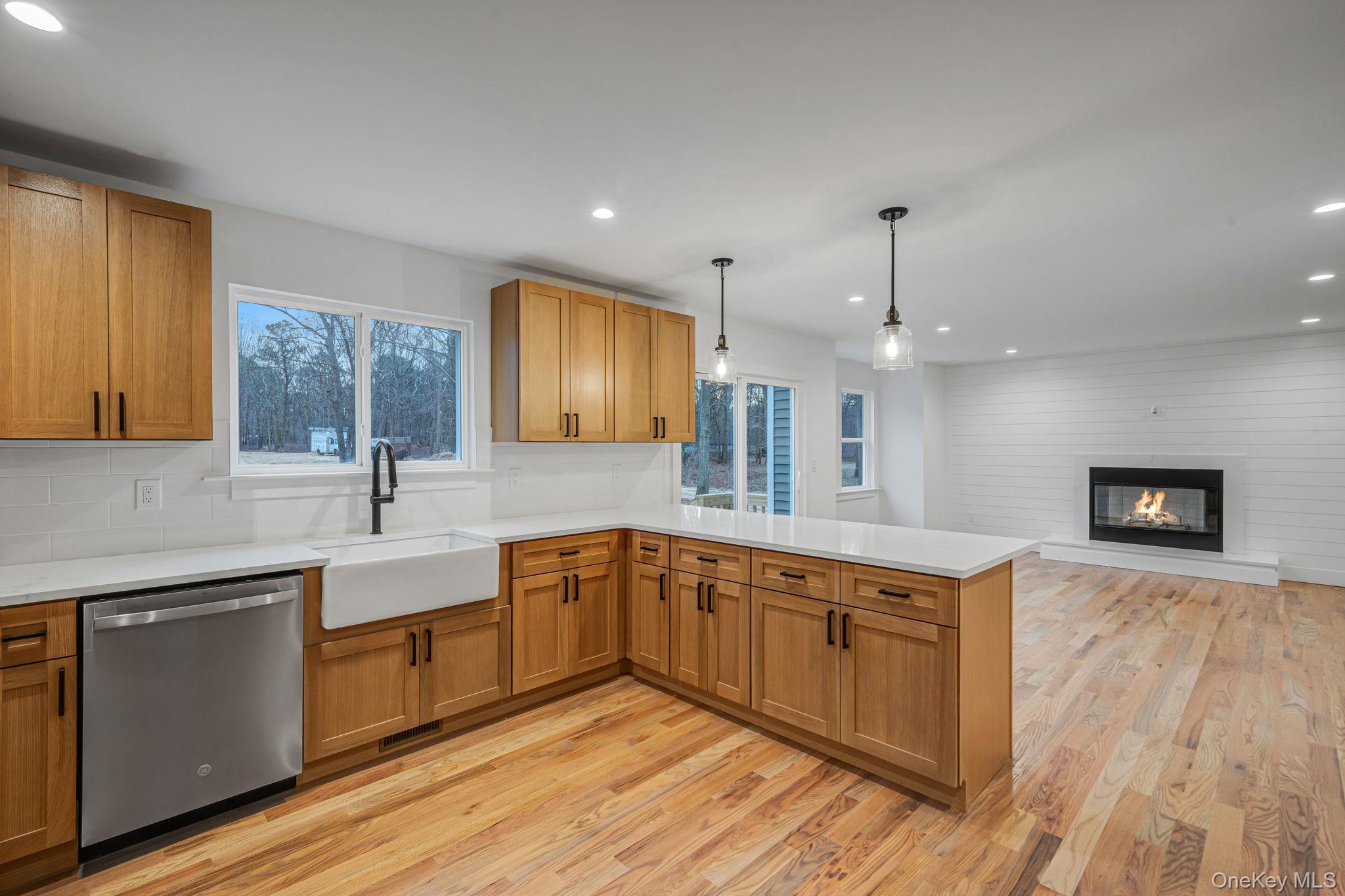 63C Blydenburgh Road, Centereach, NY 11720