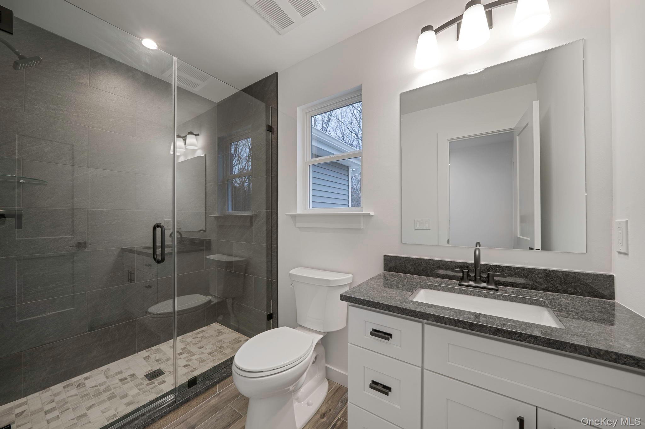 63C Blydenburgh Road, Centereach, NY 11720