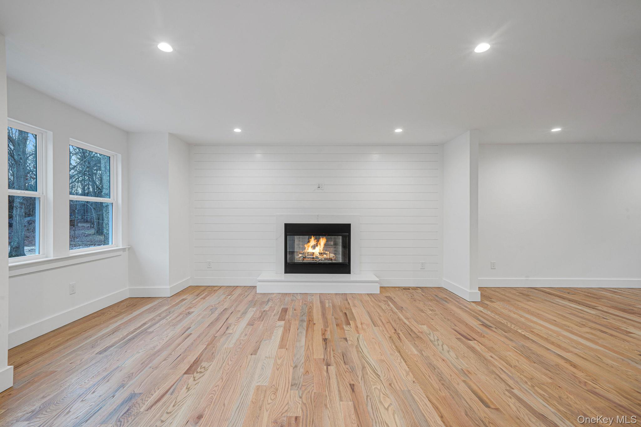 63C Blydenburgh Road, Centereach, NY 11720