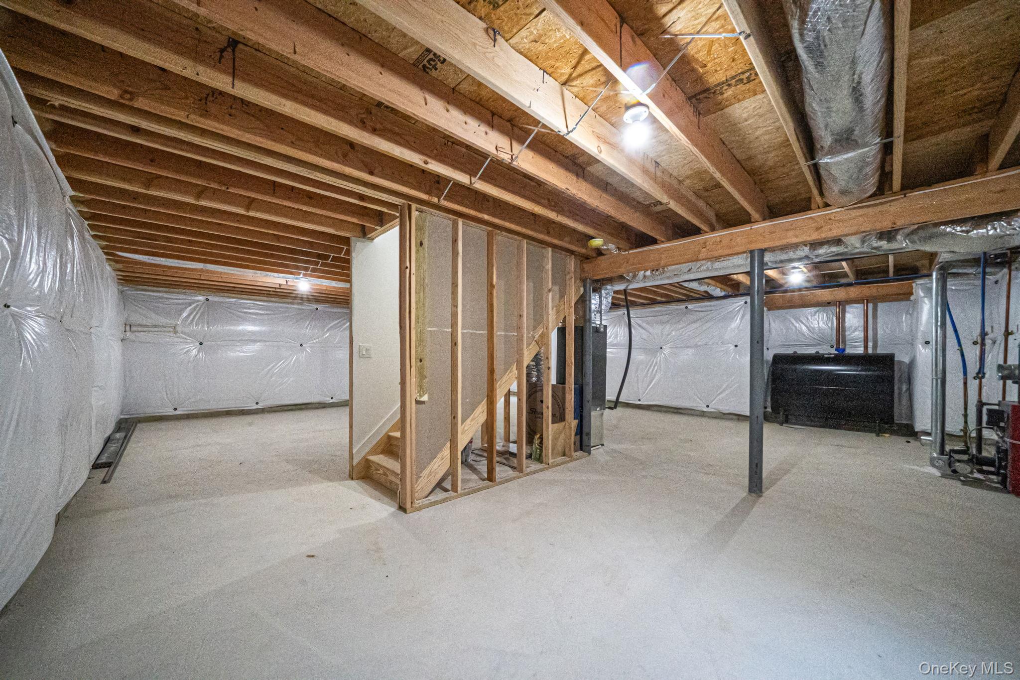 63C Blydenburgh Road, Centereach, NY 11720